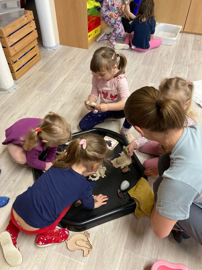 WhatsApp Image 2026-04-15 at 20.27.33 (3)