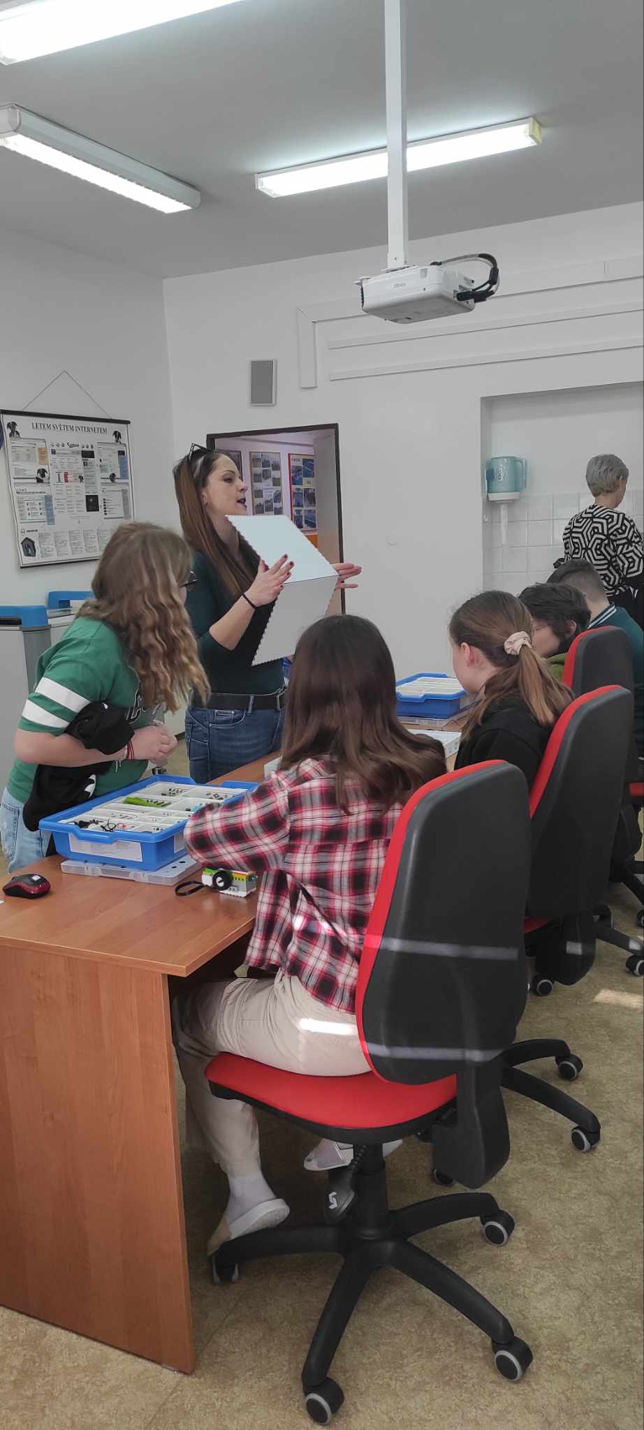 476486285_4267883003429190_9055440612517939514_n