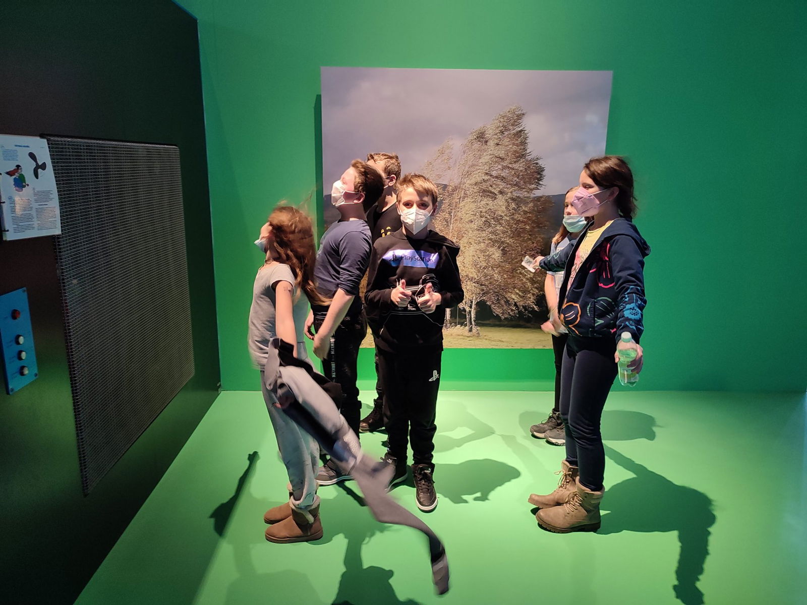 4884673429537352f3b6bb96e799936b