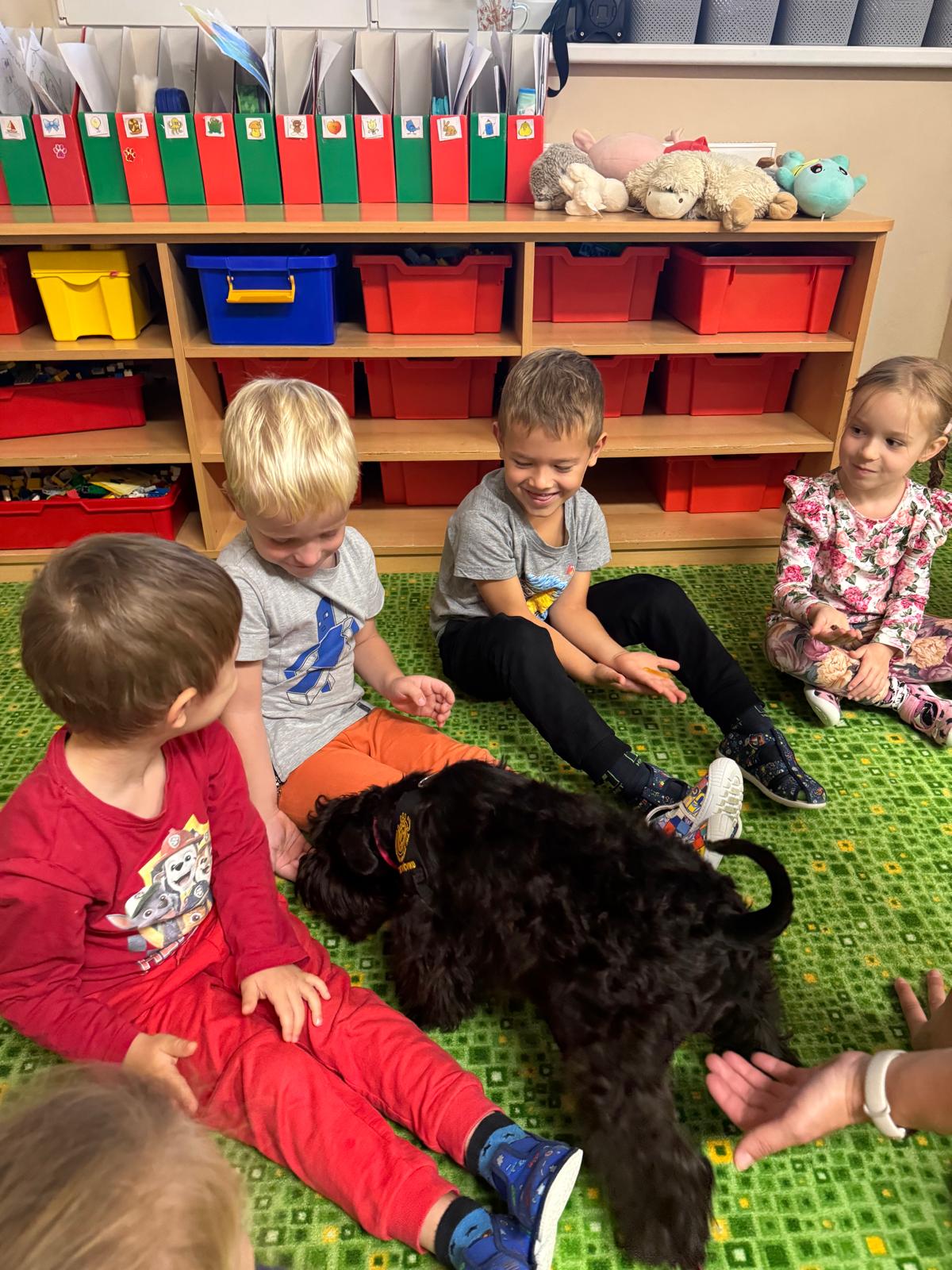 WhatsApp Image 2025-09-24 at 08.05.41 (4)