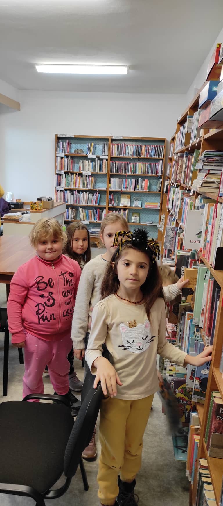 313994972_523225456003761_7357191889439956697_n