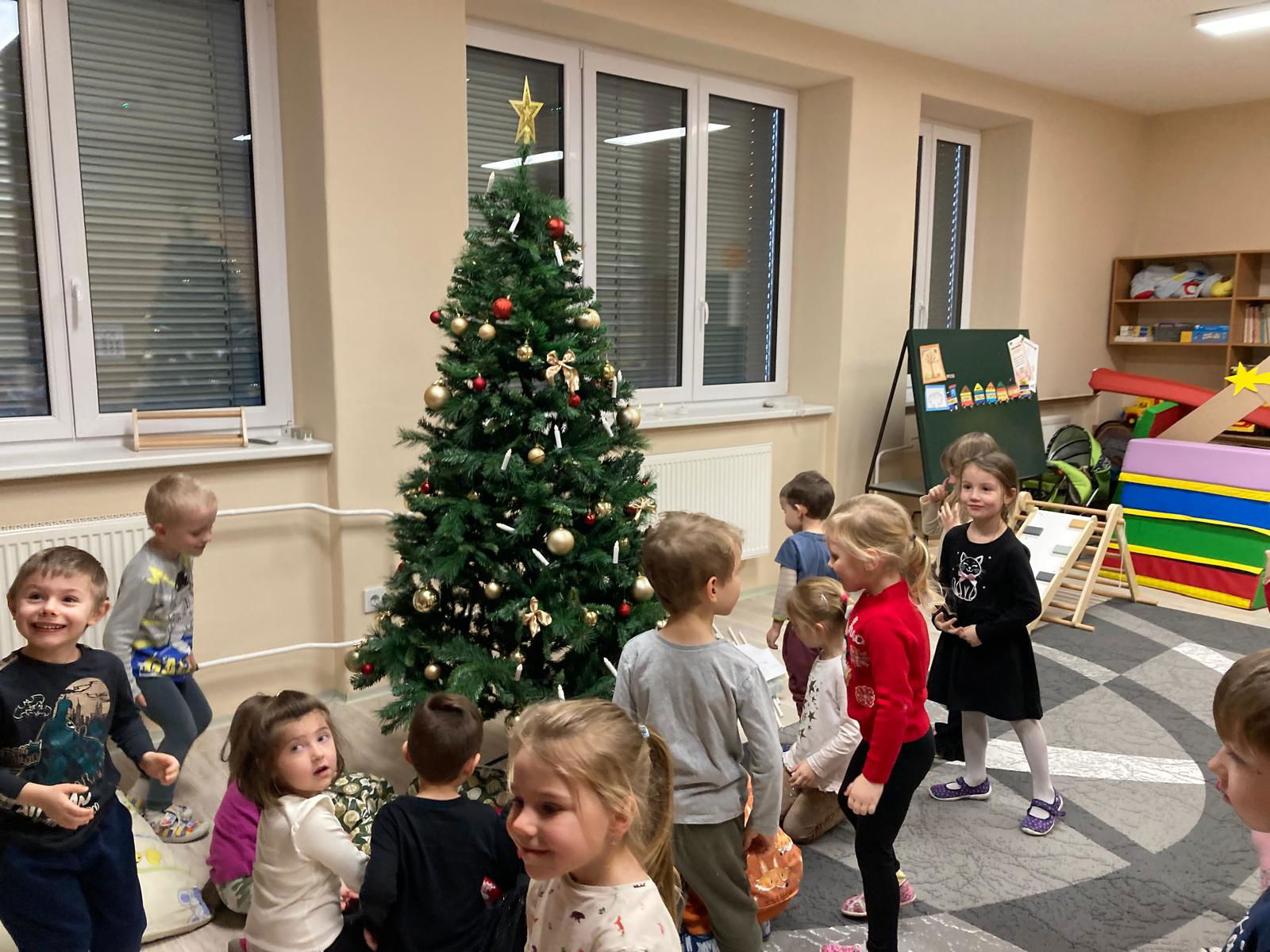 Obrázek WhatsApp, 2025-12-16 v 19.33.56_f742bc61