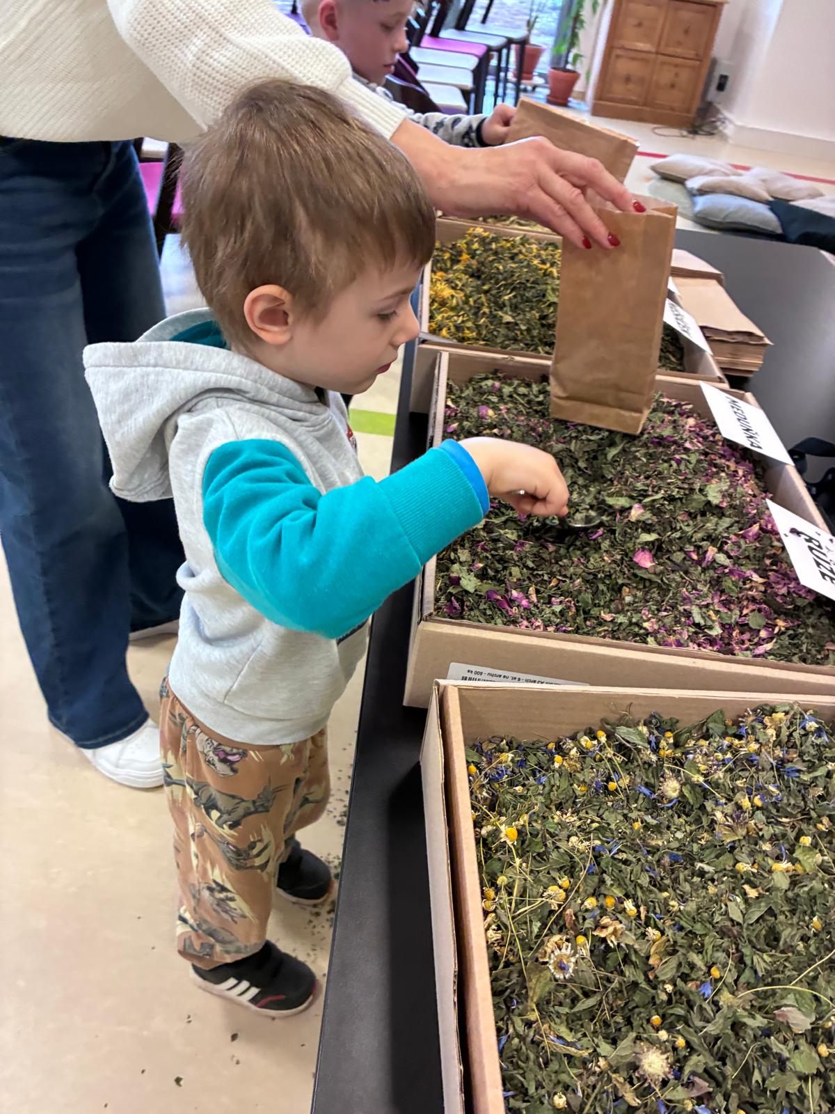 WhatsApp Image 2026-03-28 at 20.56.13 (8)