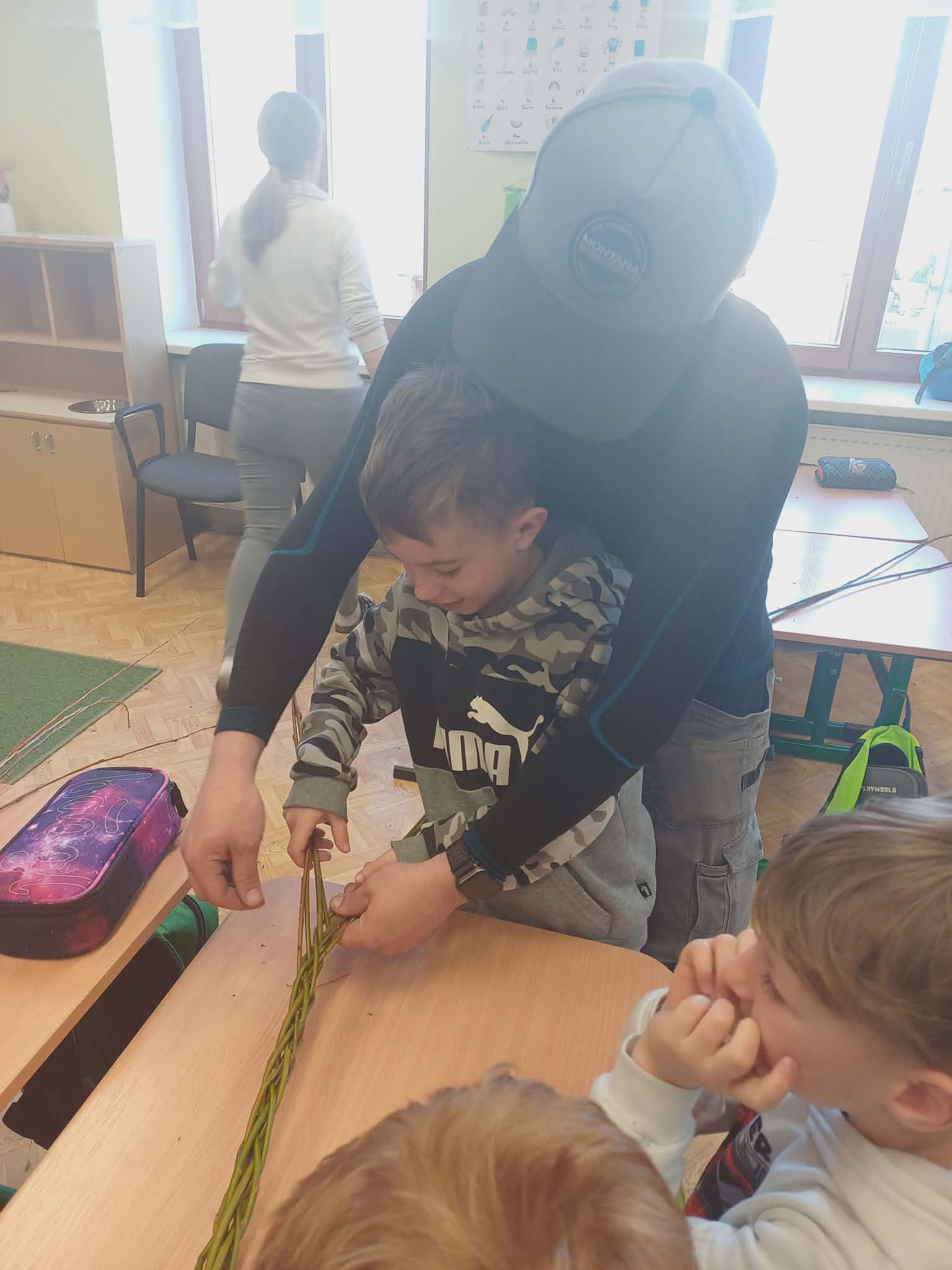 14ef1d24-6e0e-4b6d-b809-8b8f72bfcef1