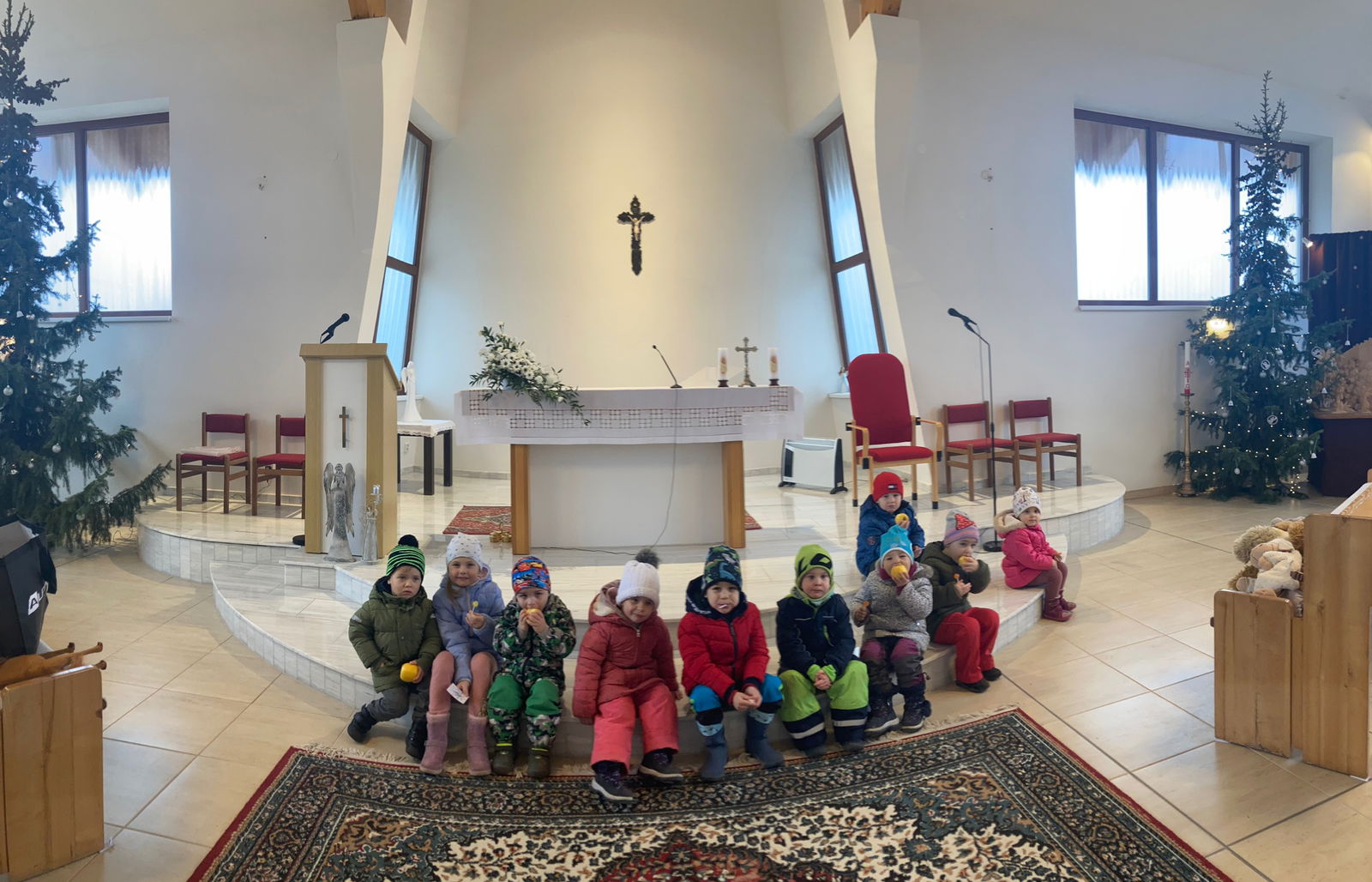 PHOTO-2023-01-05-09-52-35