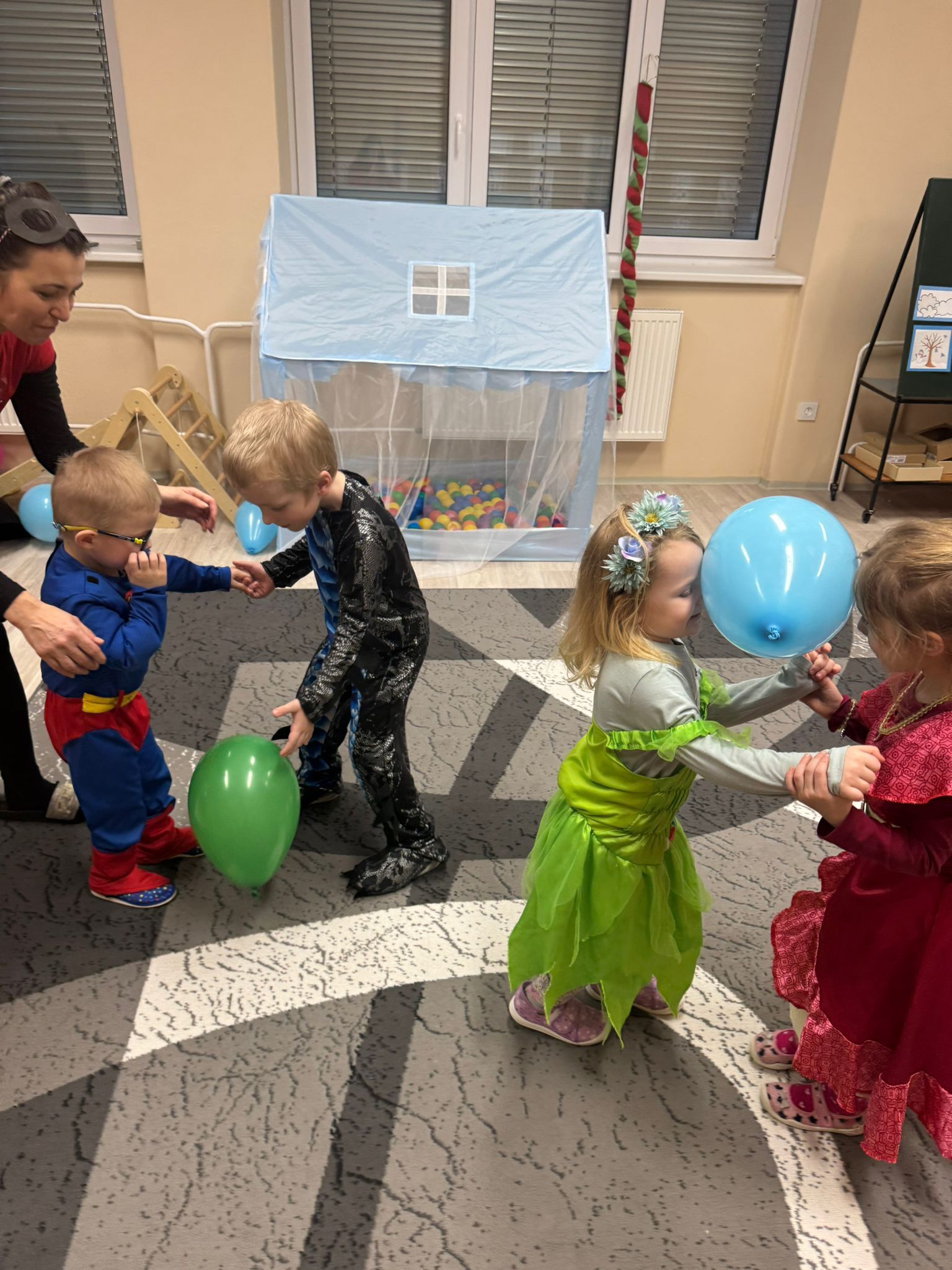 WhatsApp Image 2026-02-12 at 11.14.40 (1)