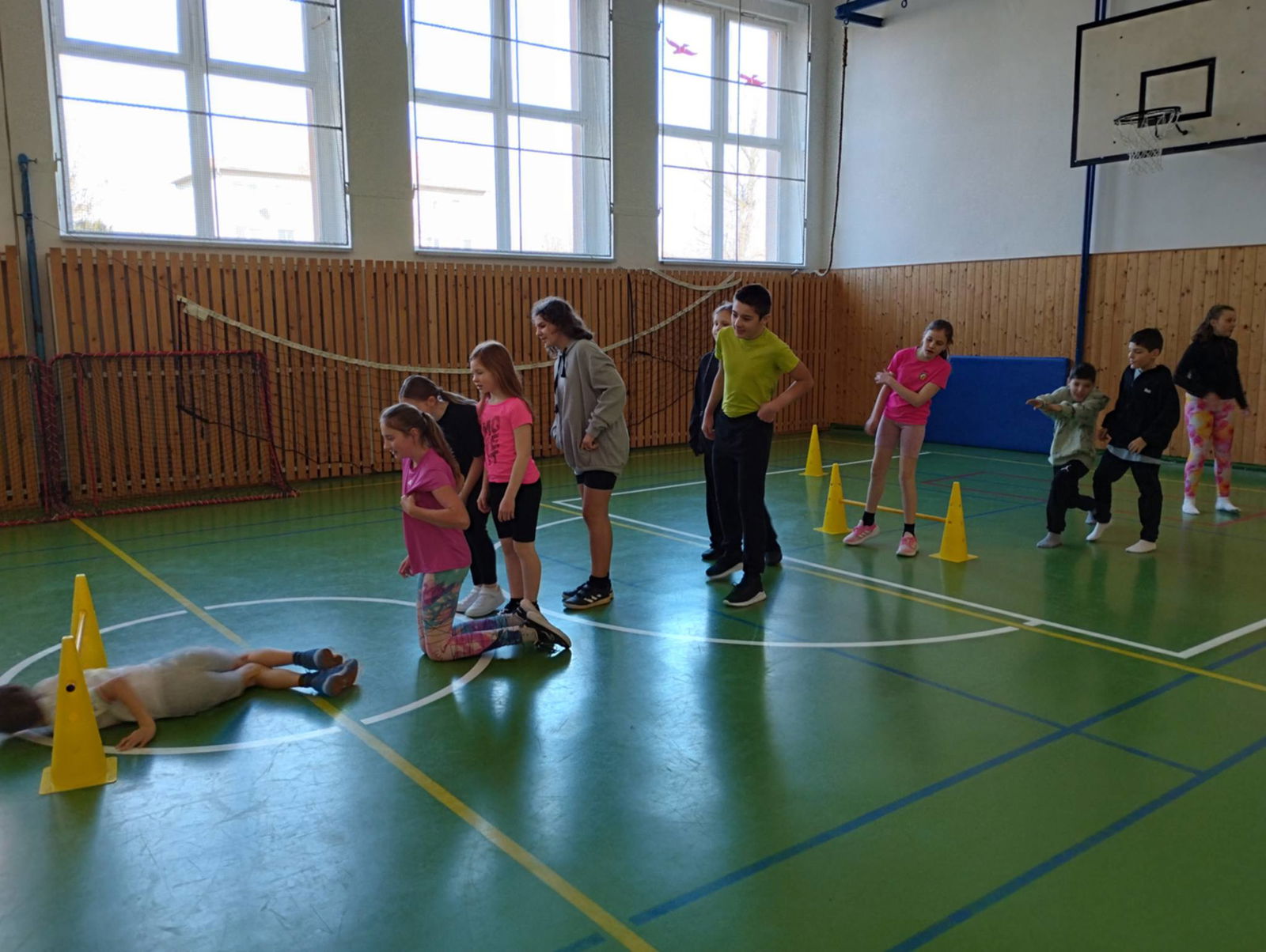 0b23adb9-3cb2-468c-973c-34296d1ad65f