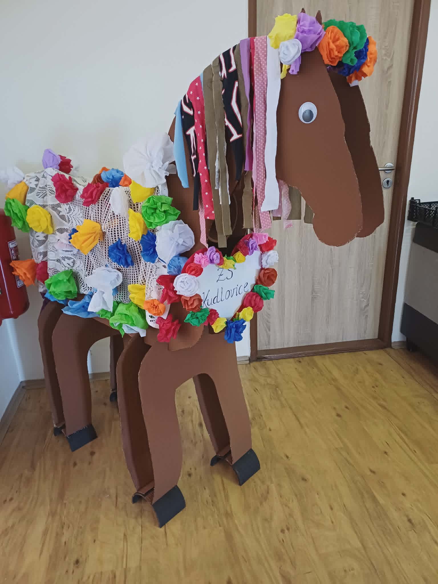 b233a2b7-cb21-42ff-99fb-781a020927ae