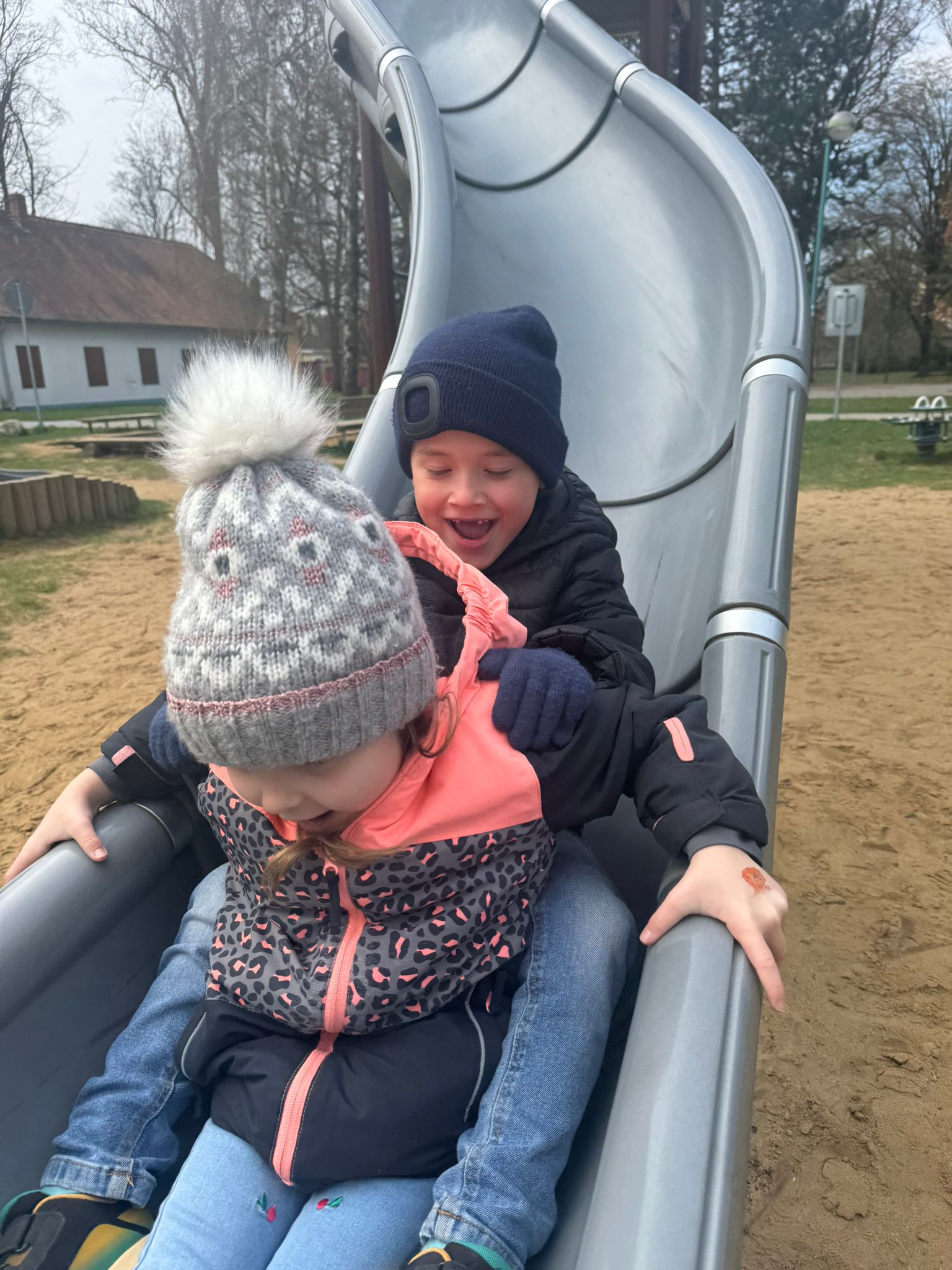 WhatsApp Image 2026-03-30 at 10.24.41