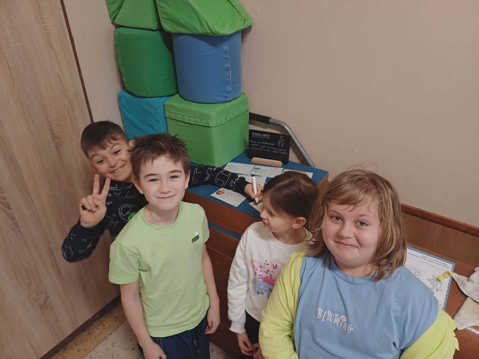 1c7c0ddc-1f52-4bd0-b2f5-23f7397e3466