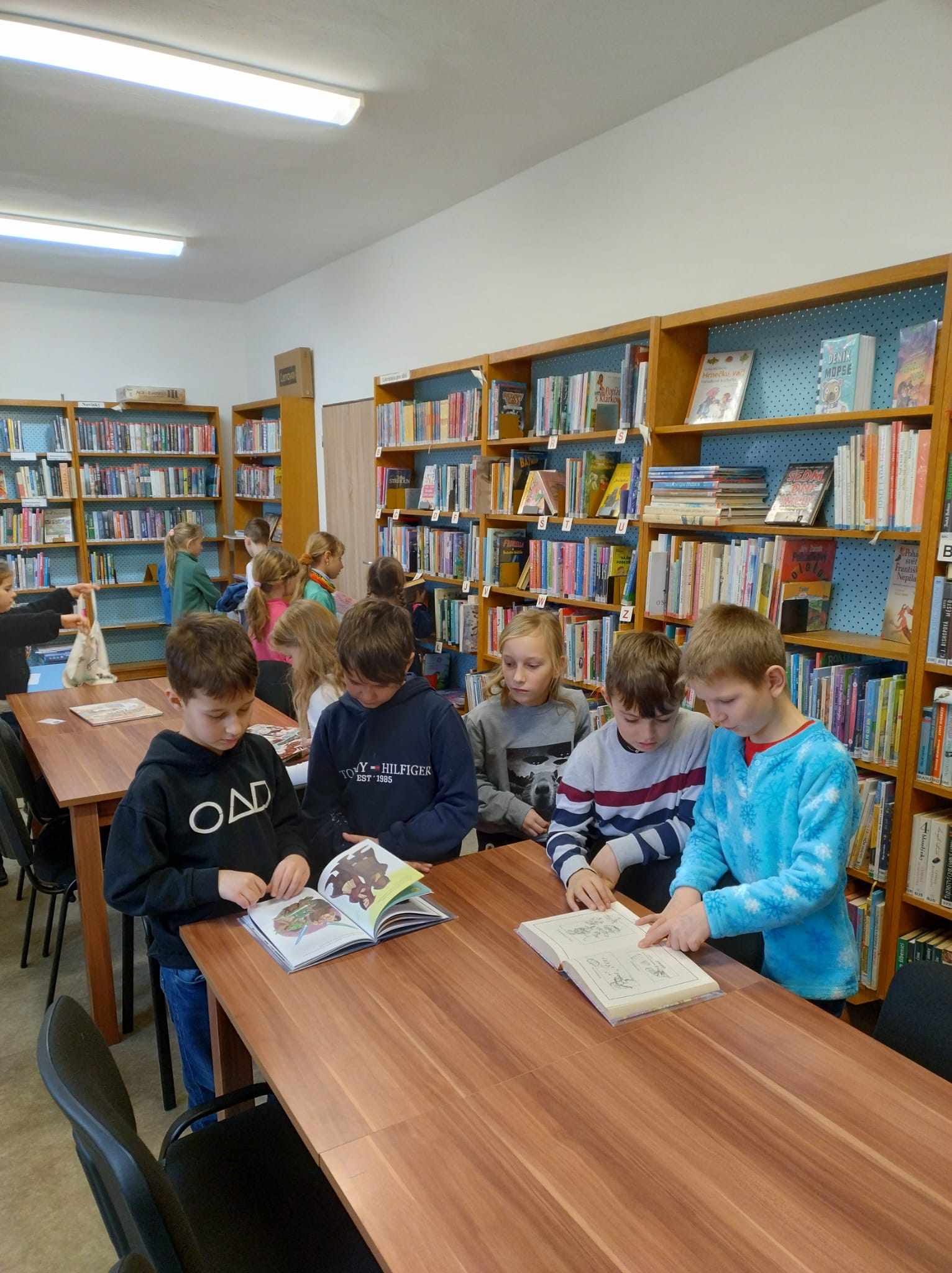 472916247_1275864483556215_2771562612429066920_n