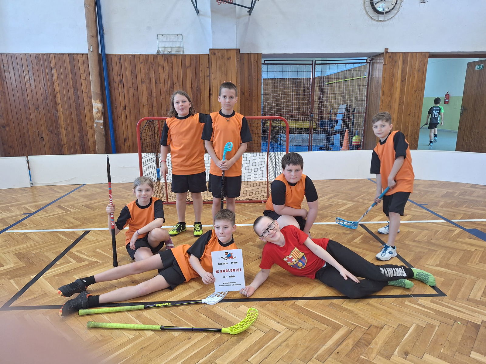 b3b3ab57-7d14-47aa-af26-2c451c09e734