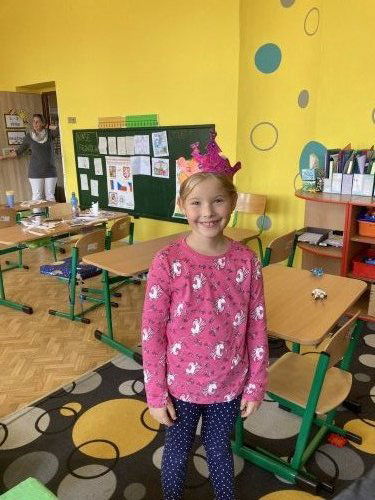 ee64ecb2b39fb40933f7b191d66d4aad