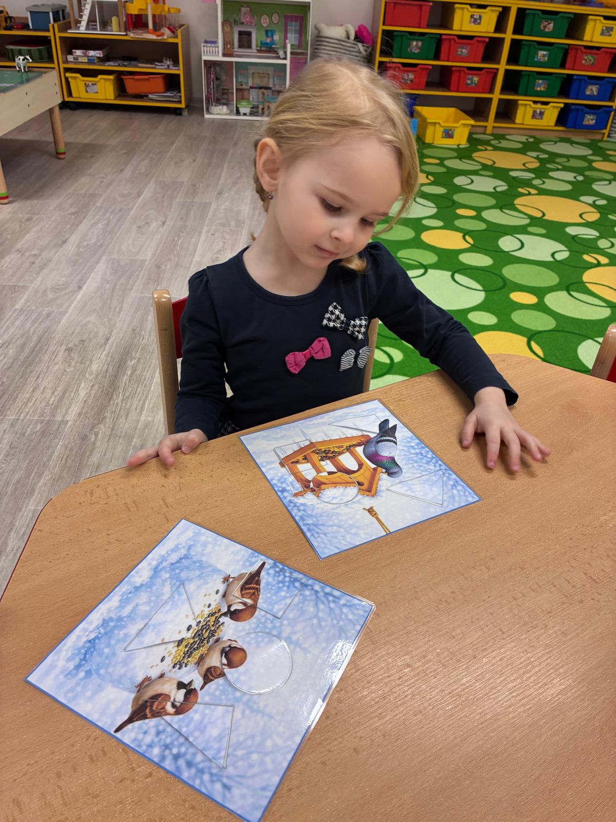 WhatsApp Image 2026-02-08 at 16.57.09 (18)