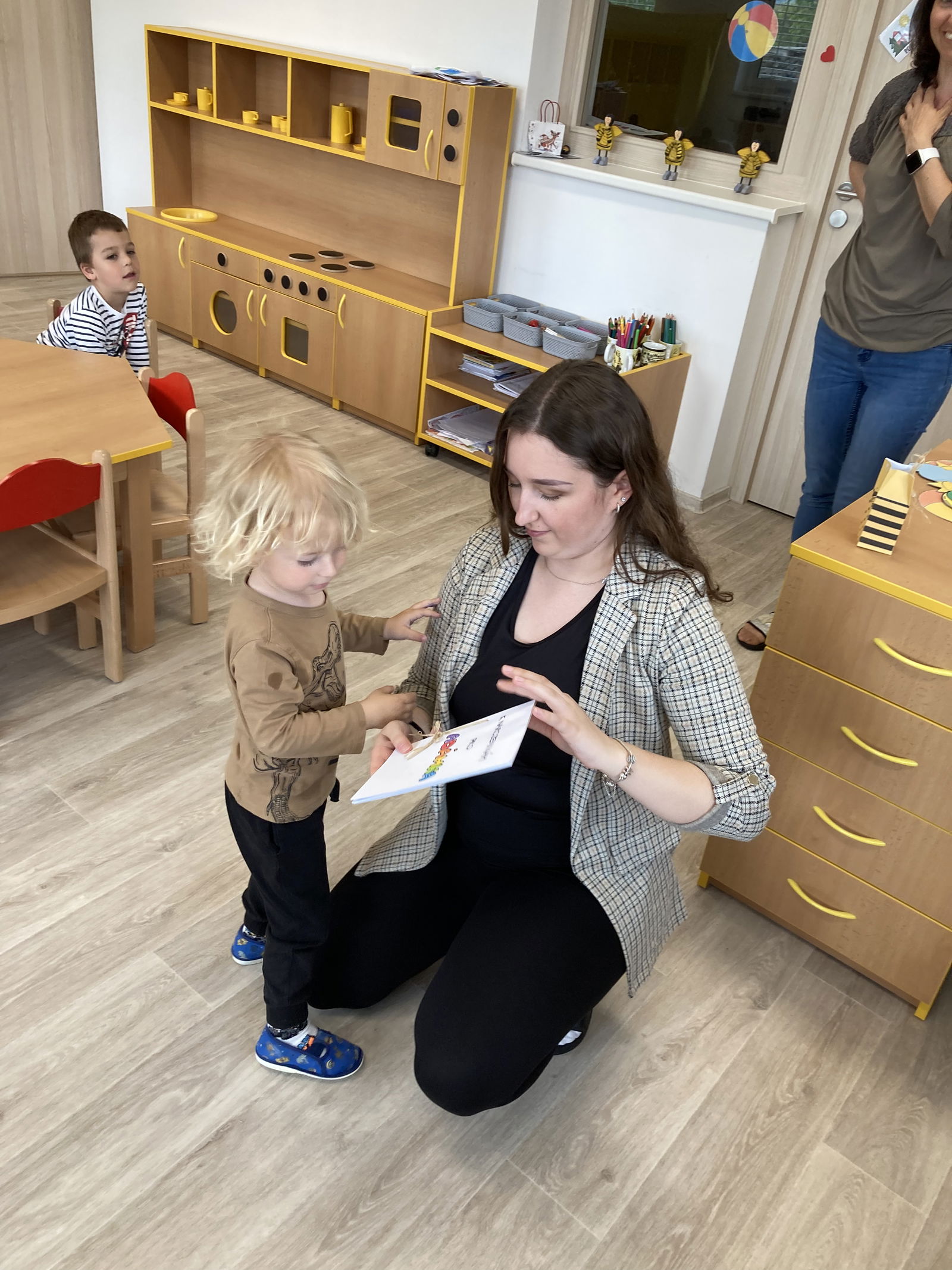 077C883F-70AF-405E-B440-FF6B1E830CF8