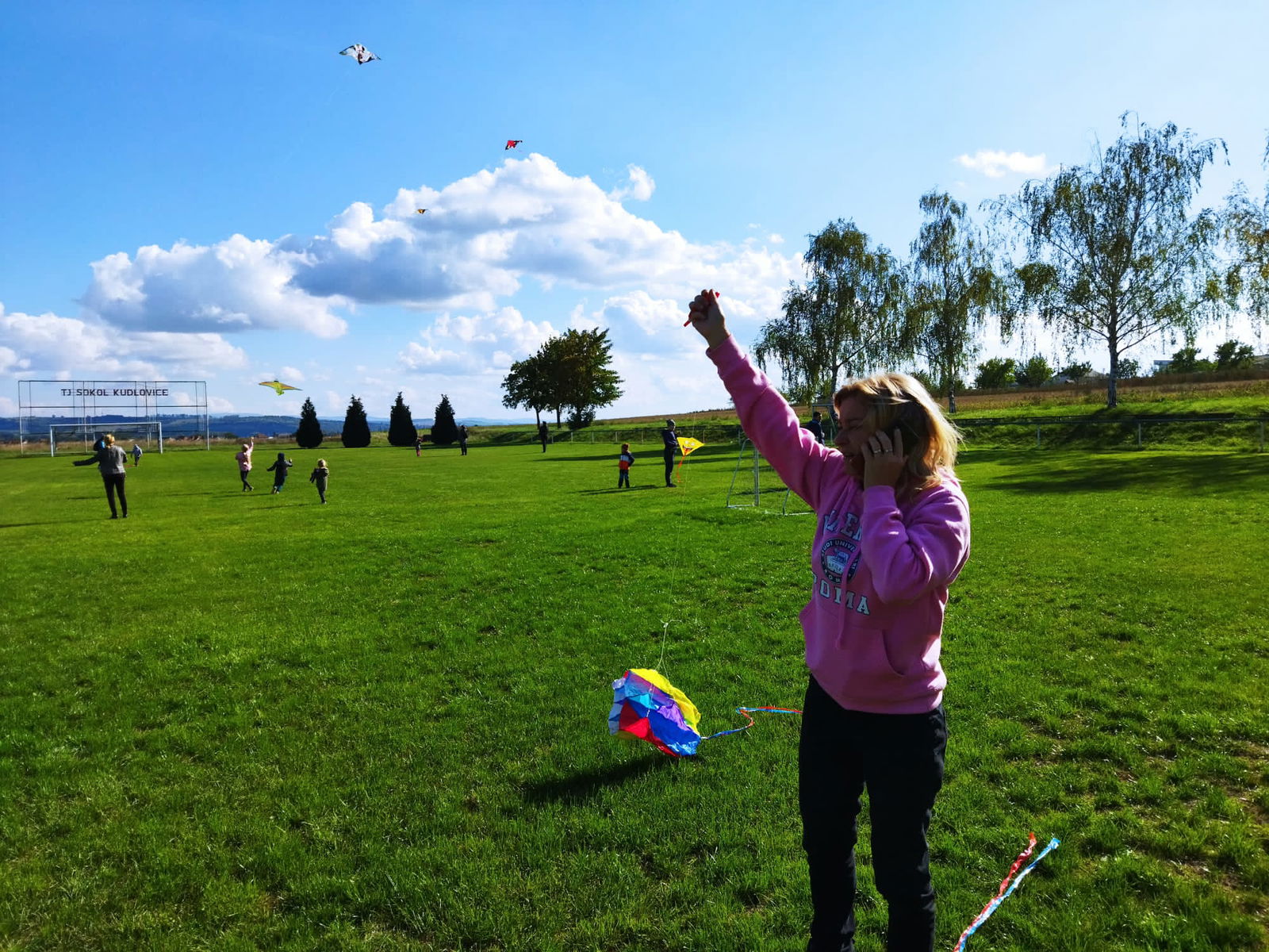 ee8d11a5-eebd-48fd-b602-aae8e02500e2