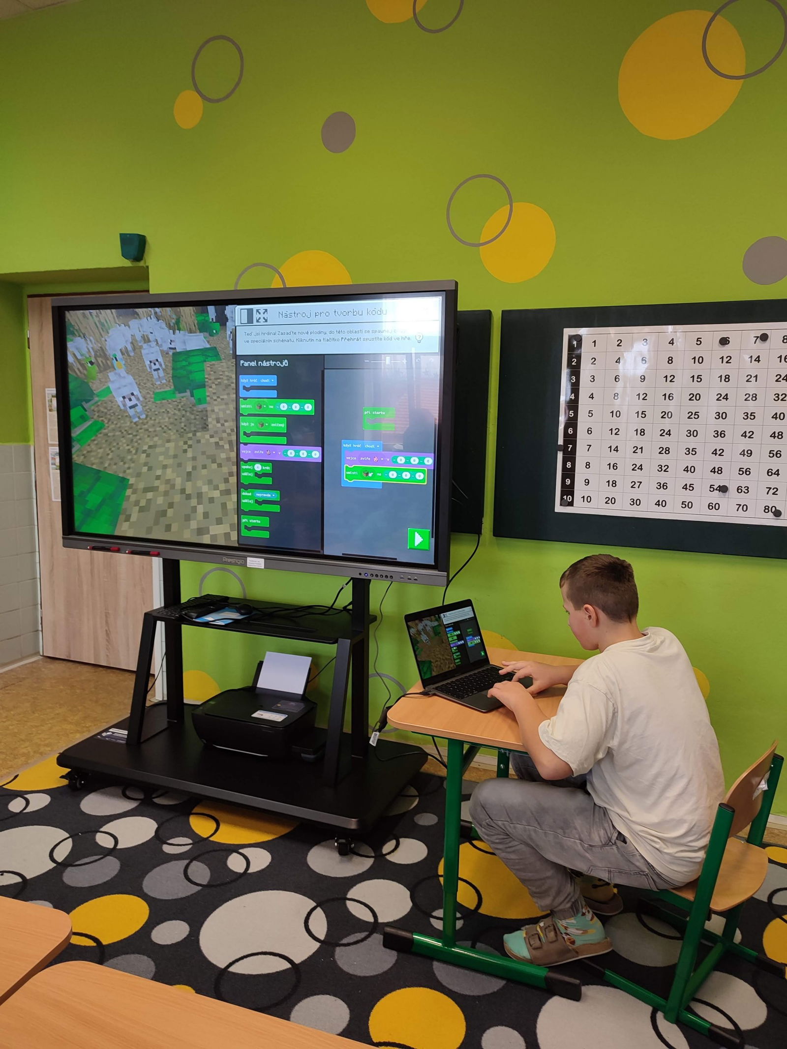 fbae7a6a23acd2dc303c10a12fc30d45