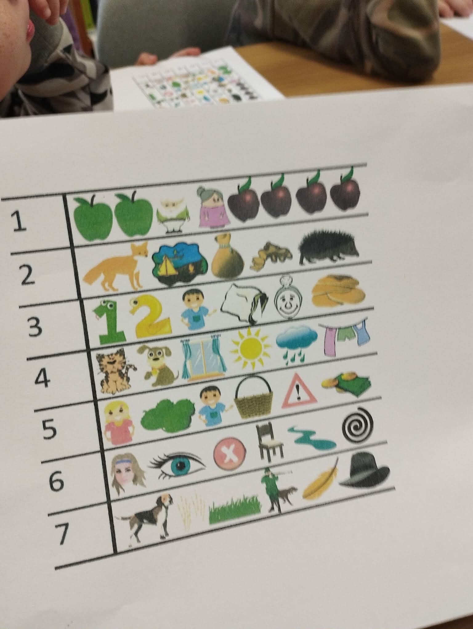 744c13c0-28bc-4690-8f66-b909b55b17fe