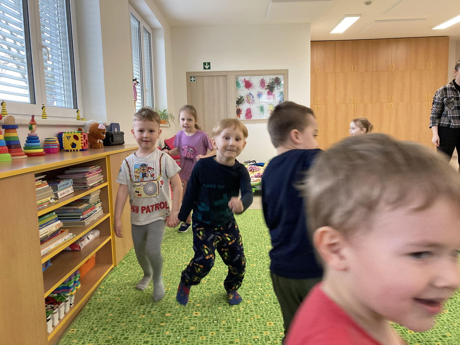 A3572A06-4004-4904-BE84-35CCE64246A5 (1)