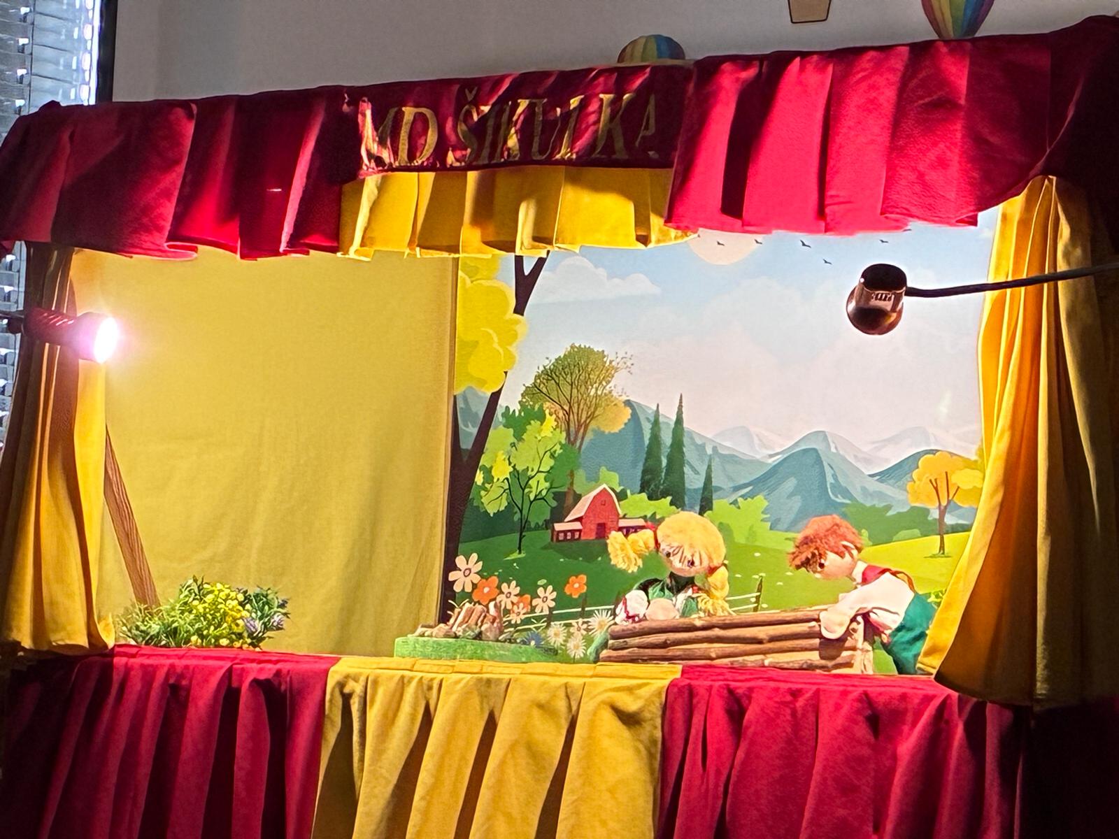 WhatsApp Image 2026-04-23 at 14.12.42 (14)