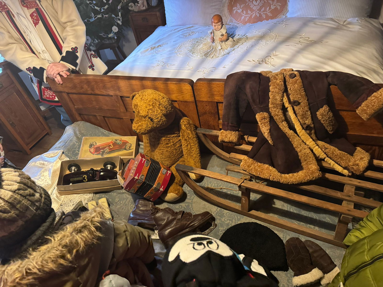 Obrázek WhatsApp, 2025-12-02 v 05.44.41_30f3520f