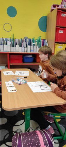 db4e26e14e427aab54ac657fabf9e11c