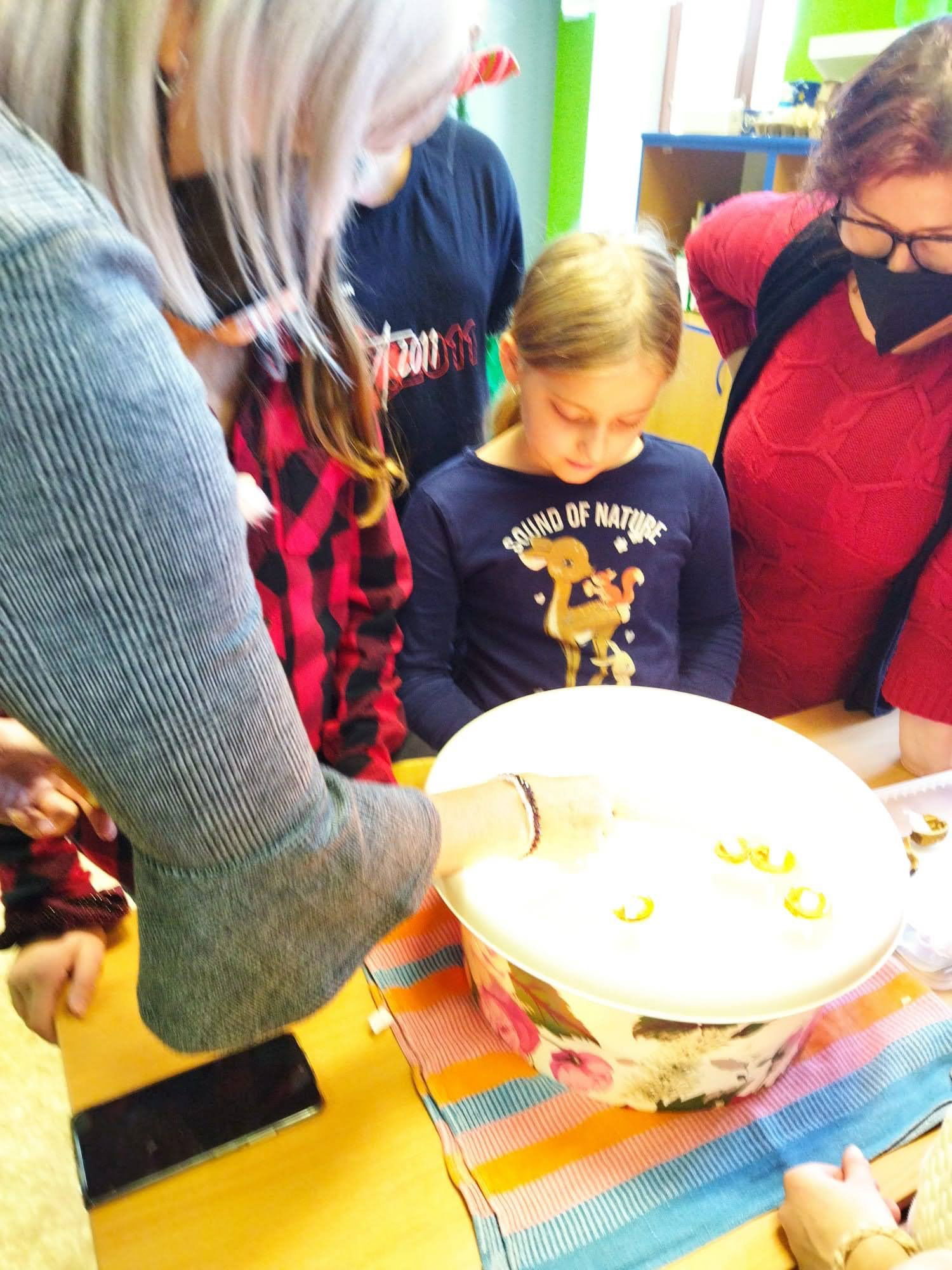 4f1bb2e7348e94232564db8d417d342e