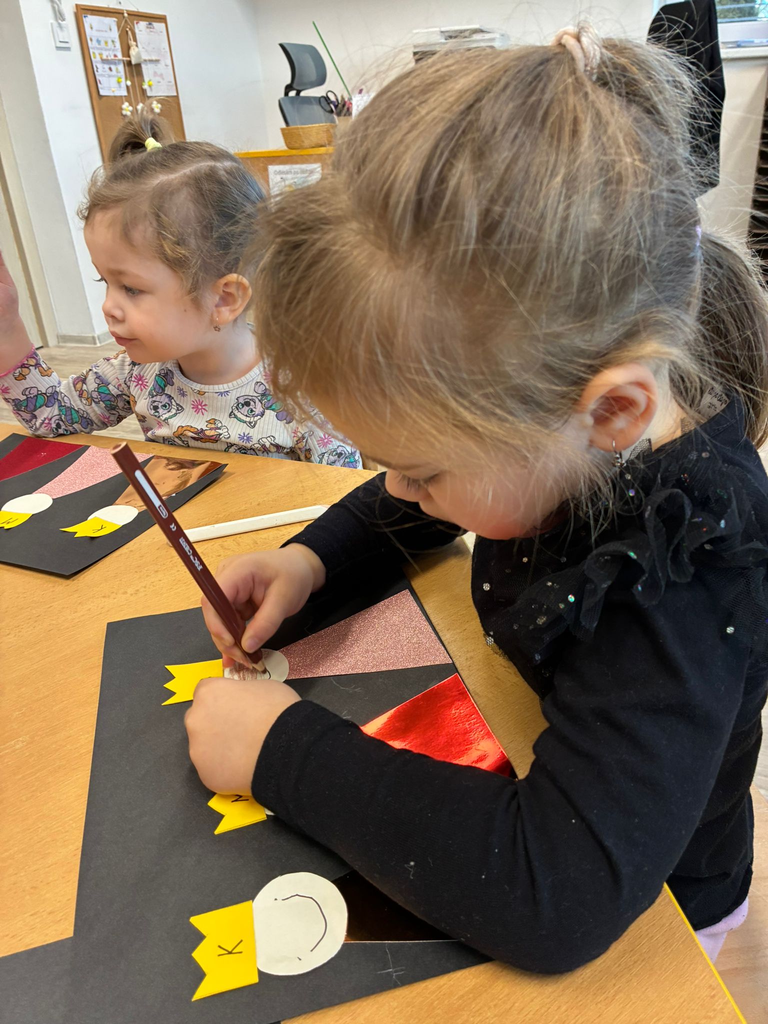 WhatsApp Image 2026-01-09 at 14.25.34 (7)