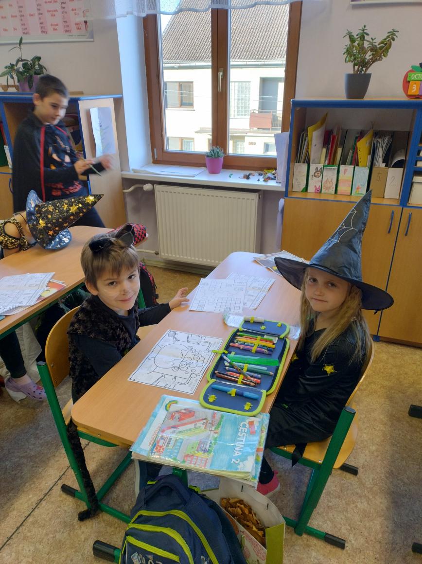 IMG_20251031_082457632_HDR