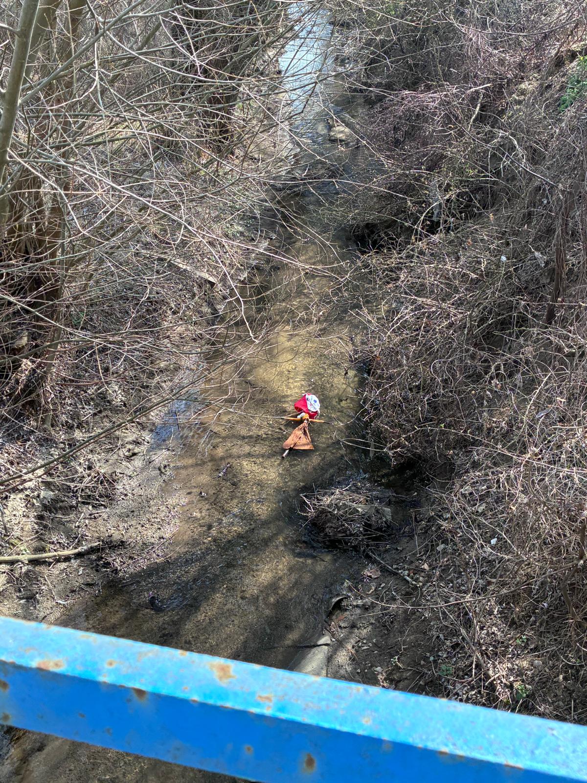 WhatsApp Image 2026-03-28 at 20.50.39 (14)