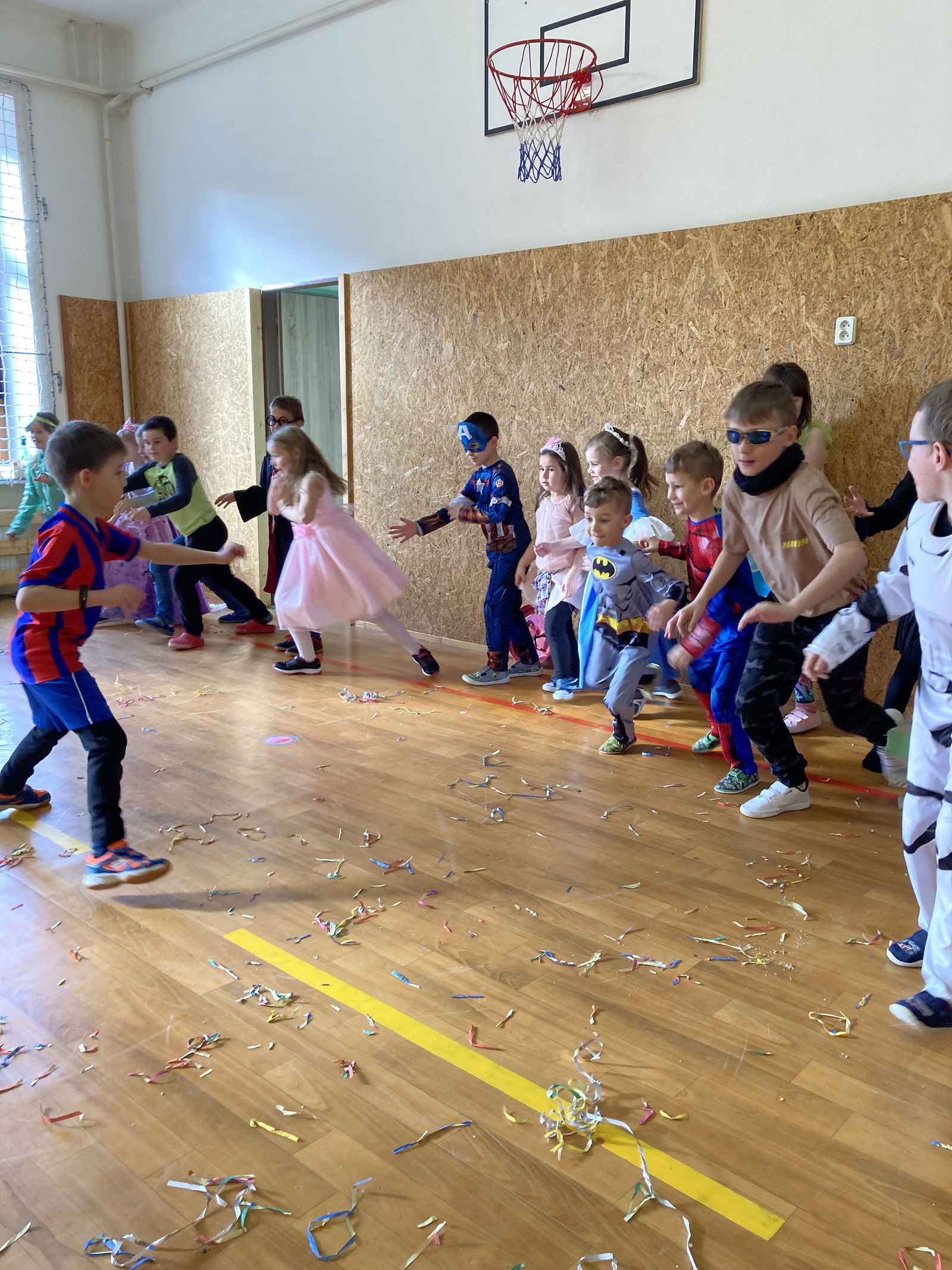 CE838467-166D-4D0F-9E7D-0BD81F18CD5D (1)