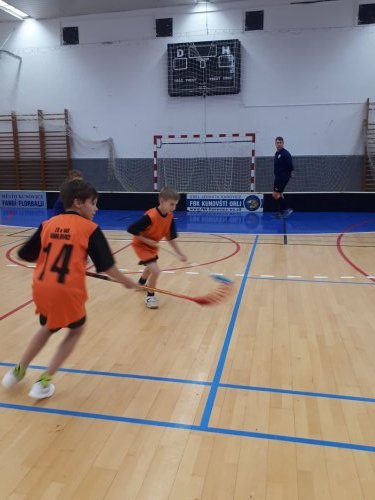 8b8e36c22681c05e698c30bfdbf7aa5f