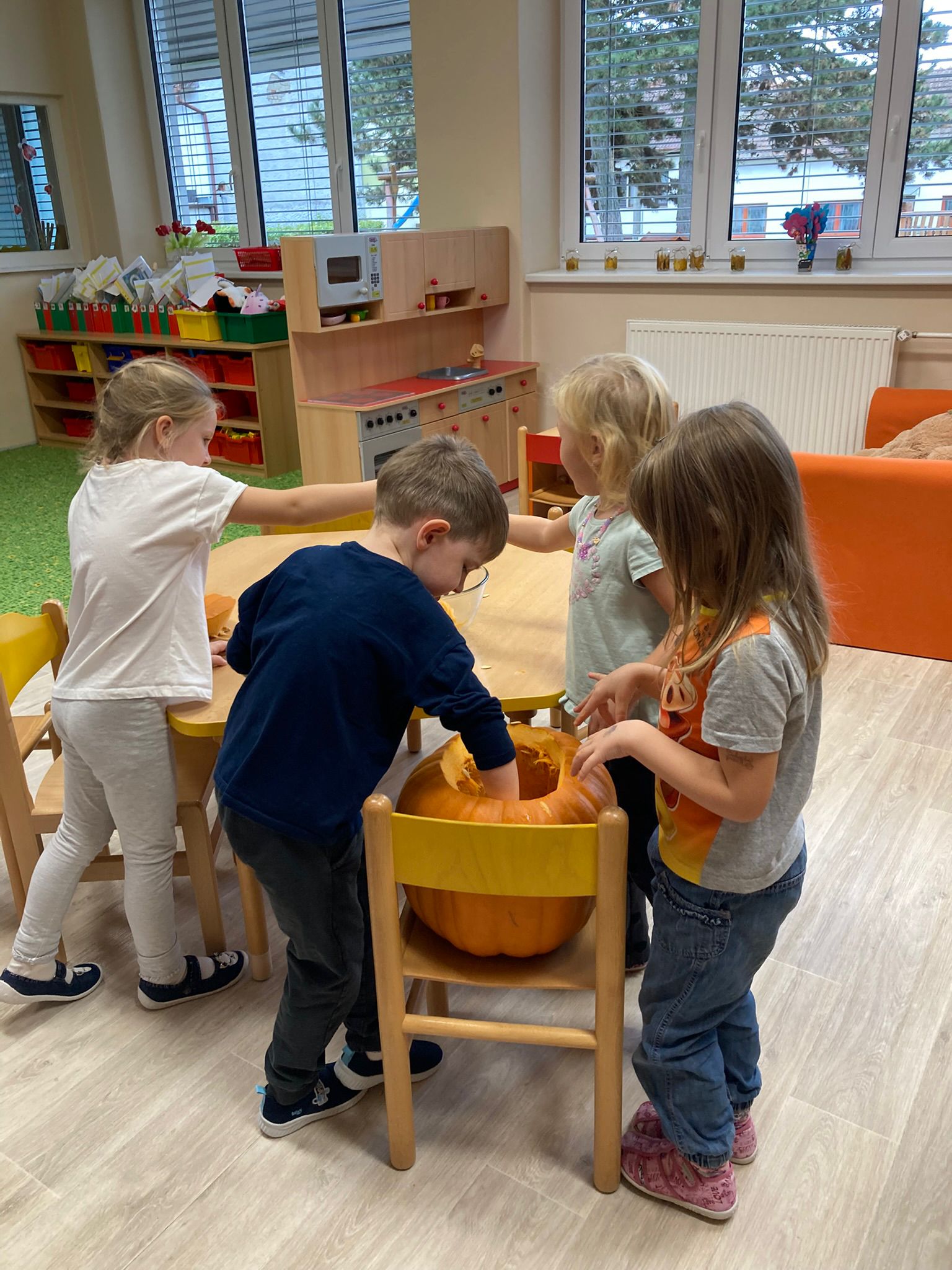 Obrázek WhatsApp, 2025-11-24 v 17.06.31_bbfbb345