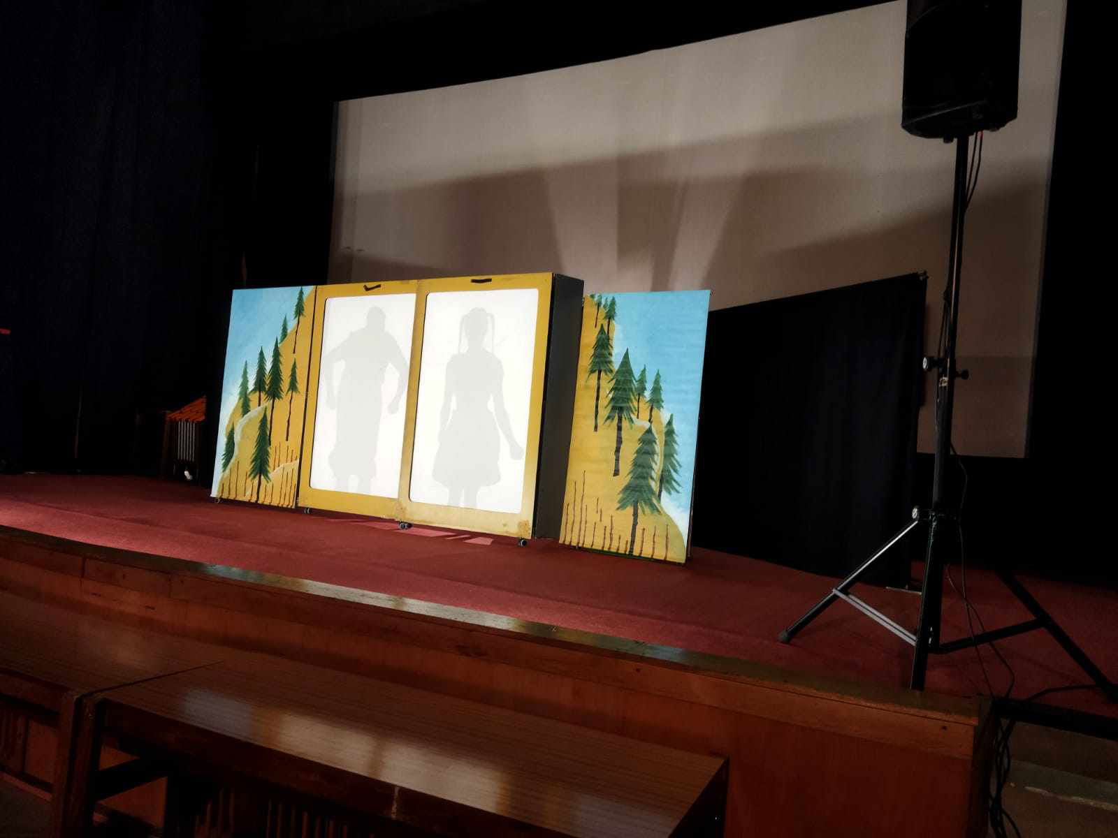 431979891_934781874753619_3019096855990846942_n