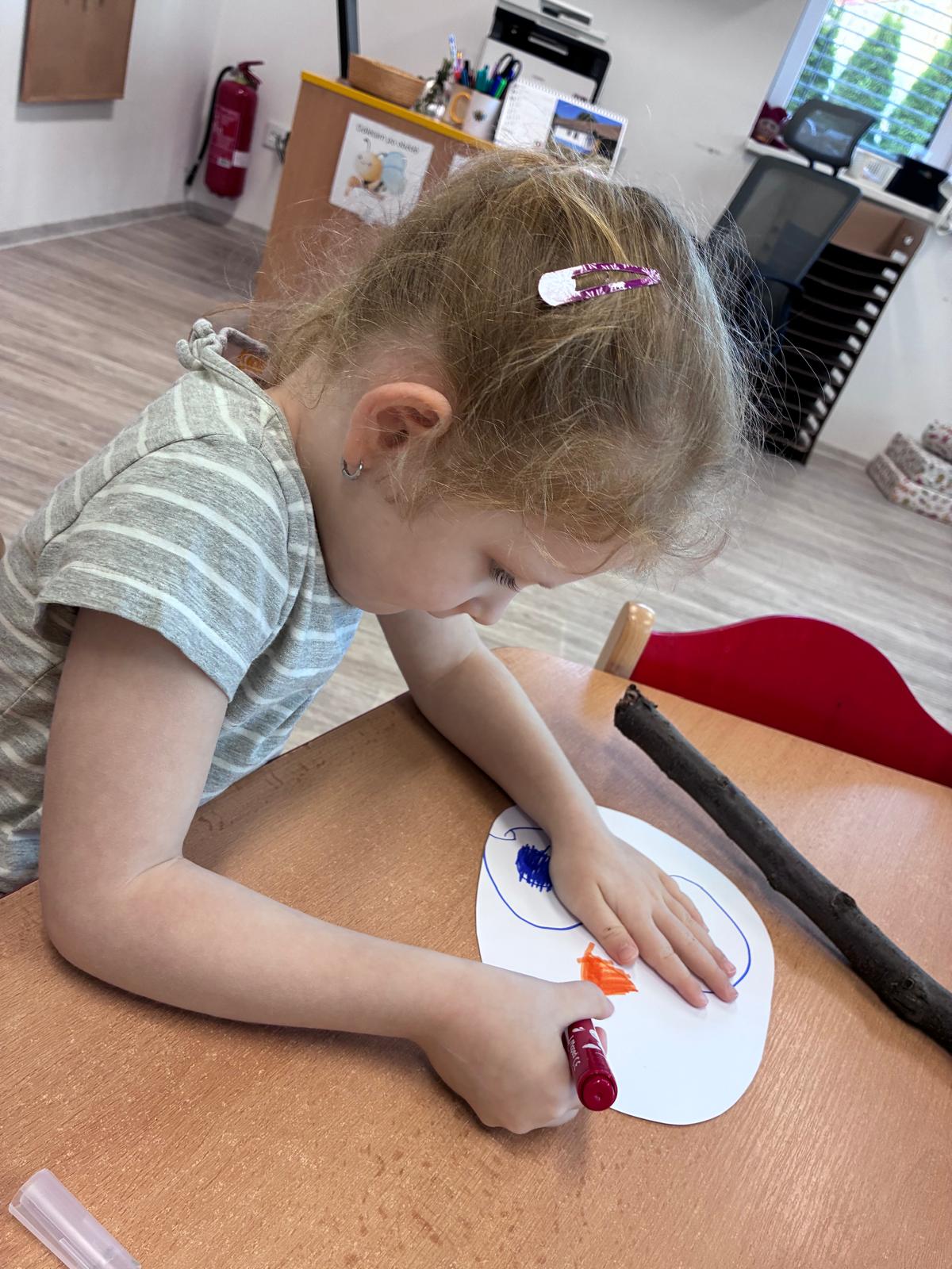 WhatsApp Image 2026-03-28 at 20.50.38 (23)