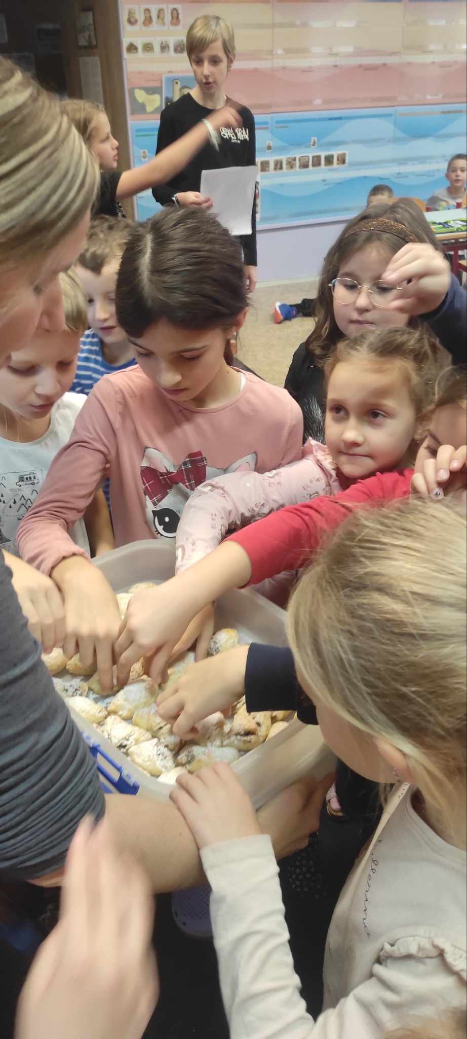 462536254_946315747346261_3336137076345634312_n