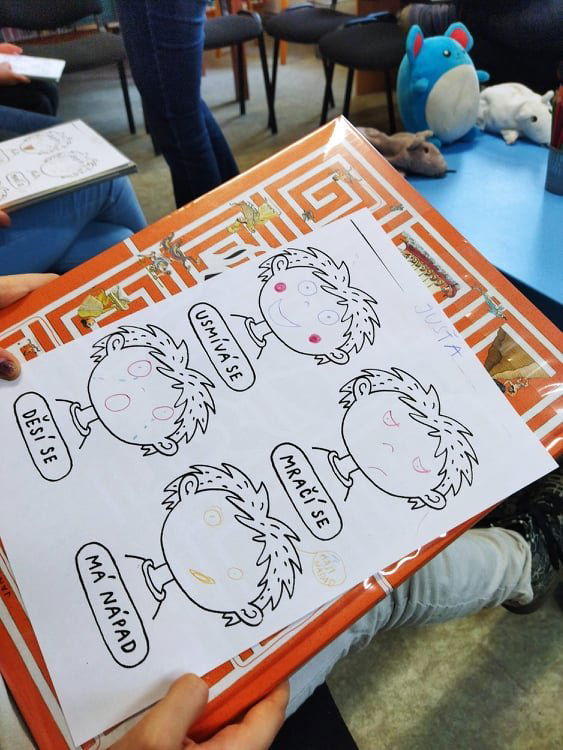 ba74d1c186801c220c447dc53f95f2c1