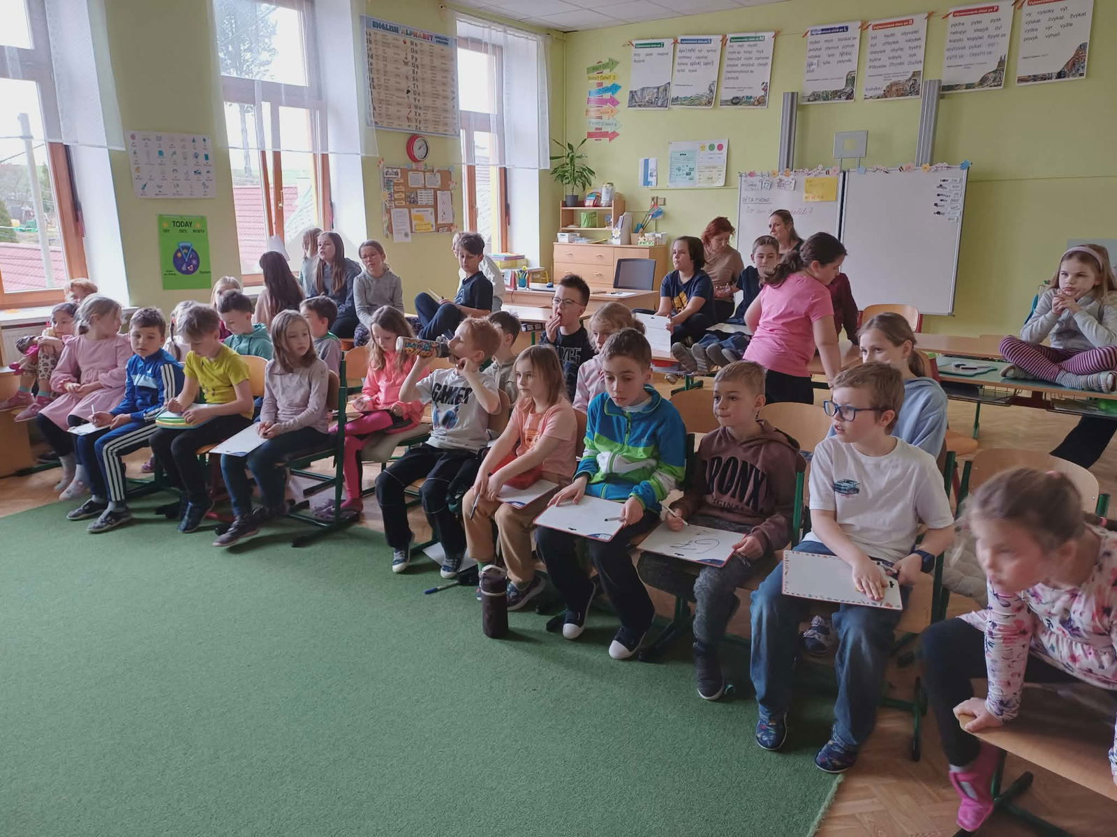 95e29305-baf9-48c4-aba8-3ba059cfef68