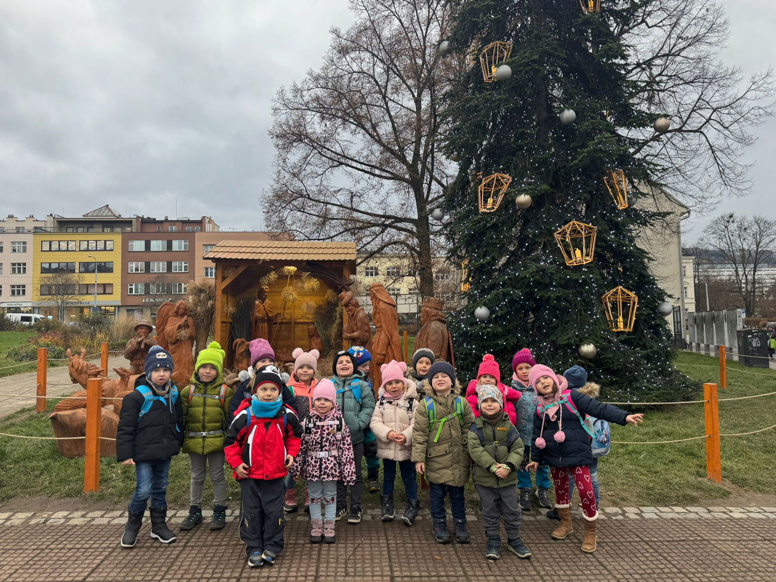 Obrázek WhatsApp, 2025-12-05 v 11.31.56_40979764