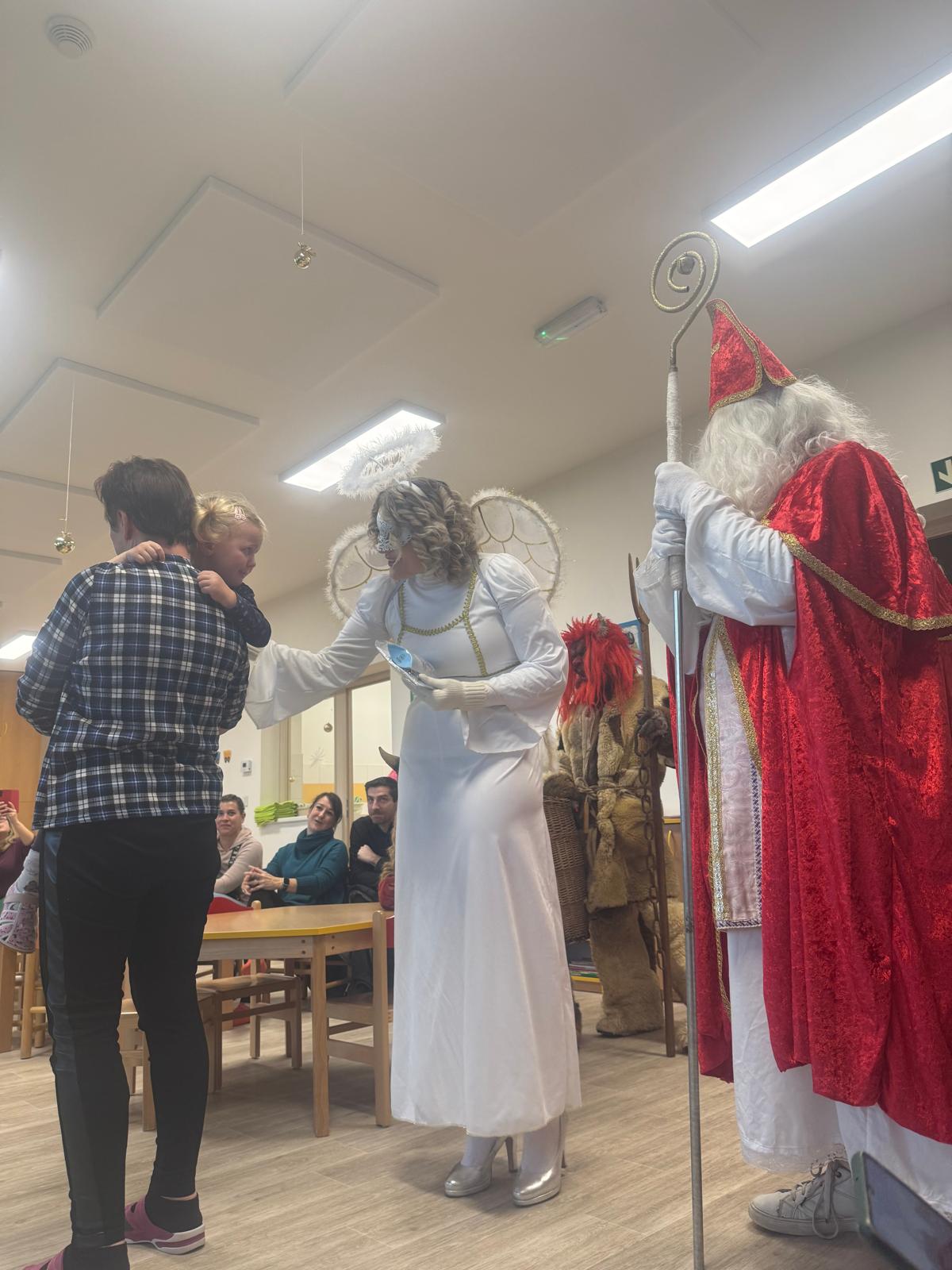 Obrázek WhatsApp, 2024-12-05 v 14.54.24_839105e2