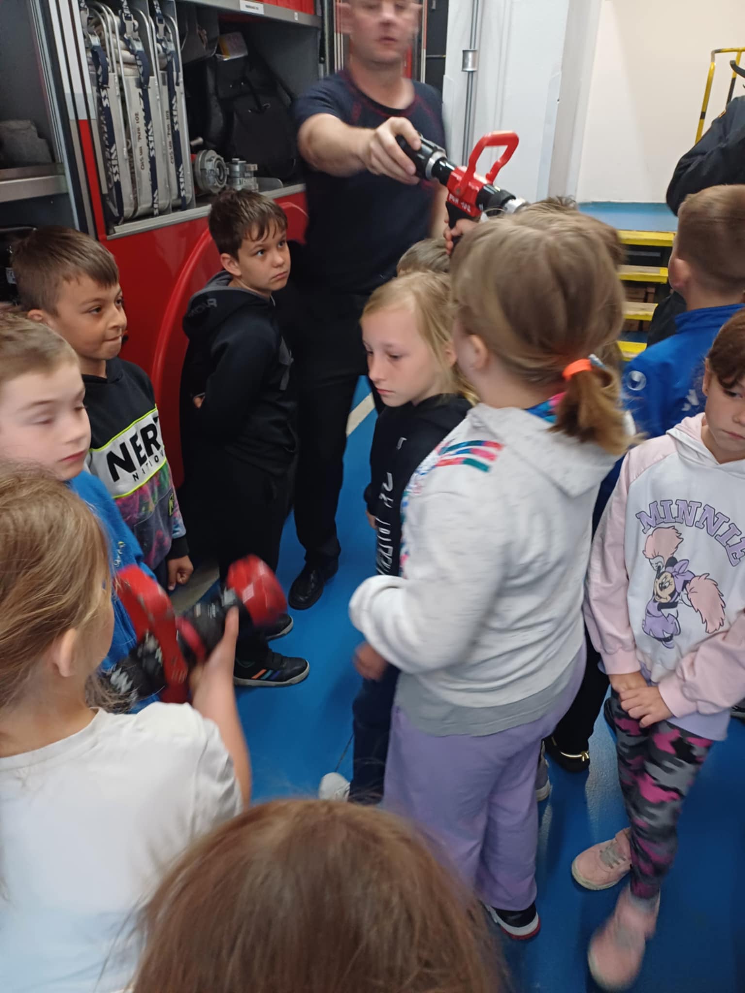 14c21feb-69a5-4a54-ac0d-9e1a4a96ecf5