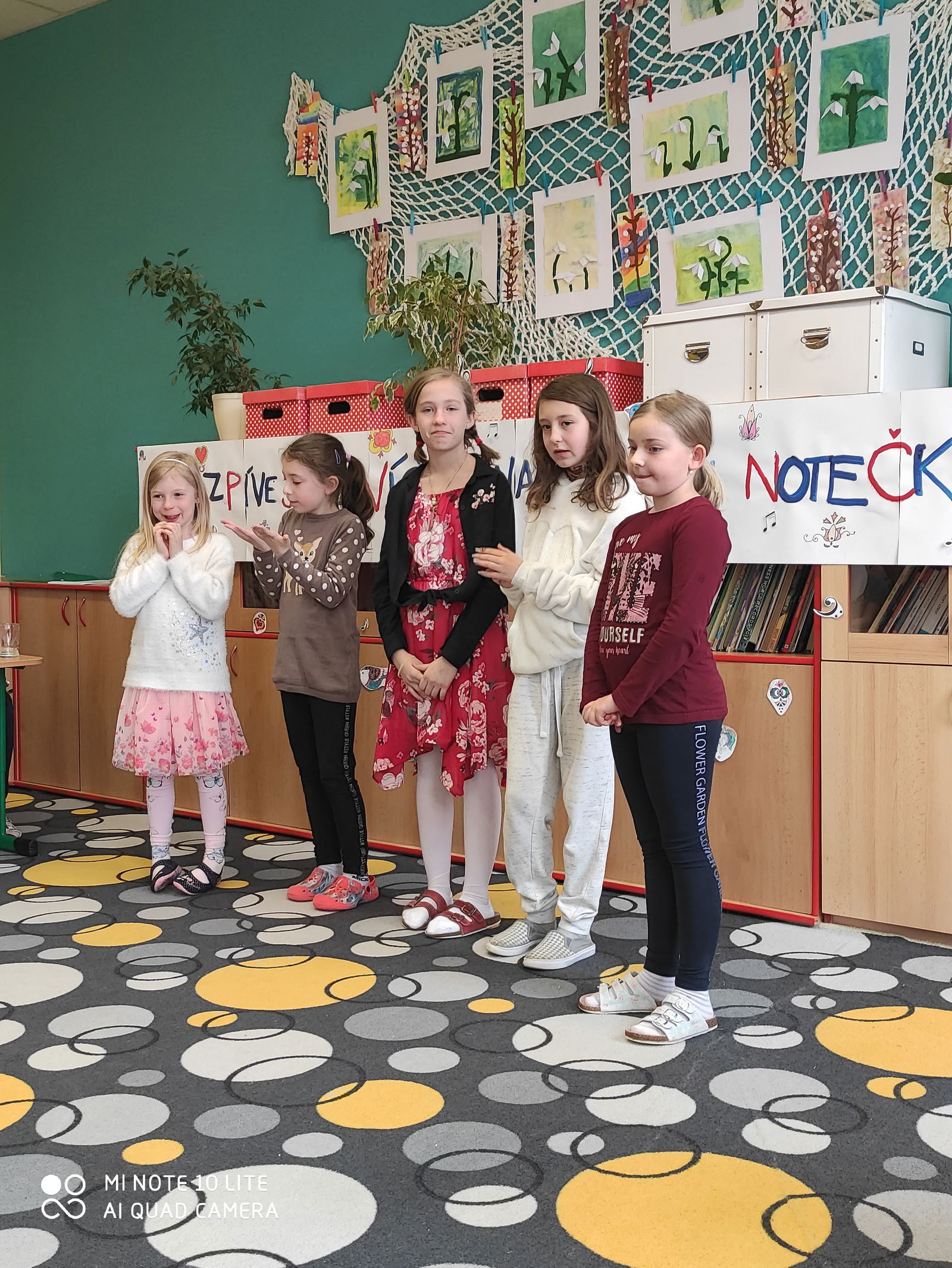 IMG_20220422_133439_1