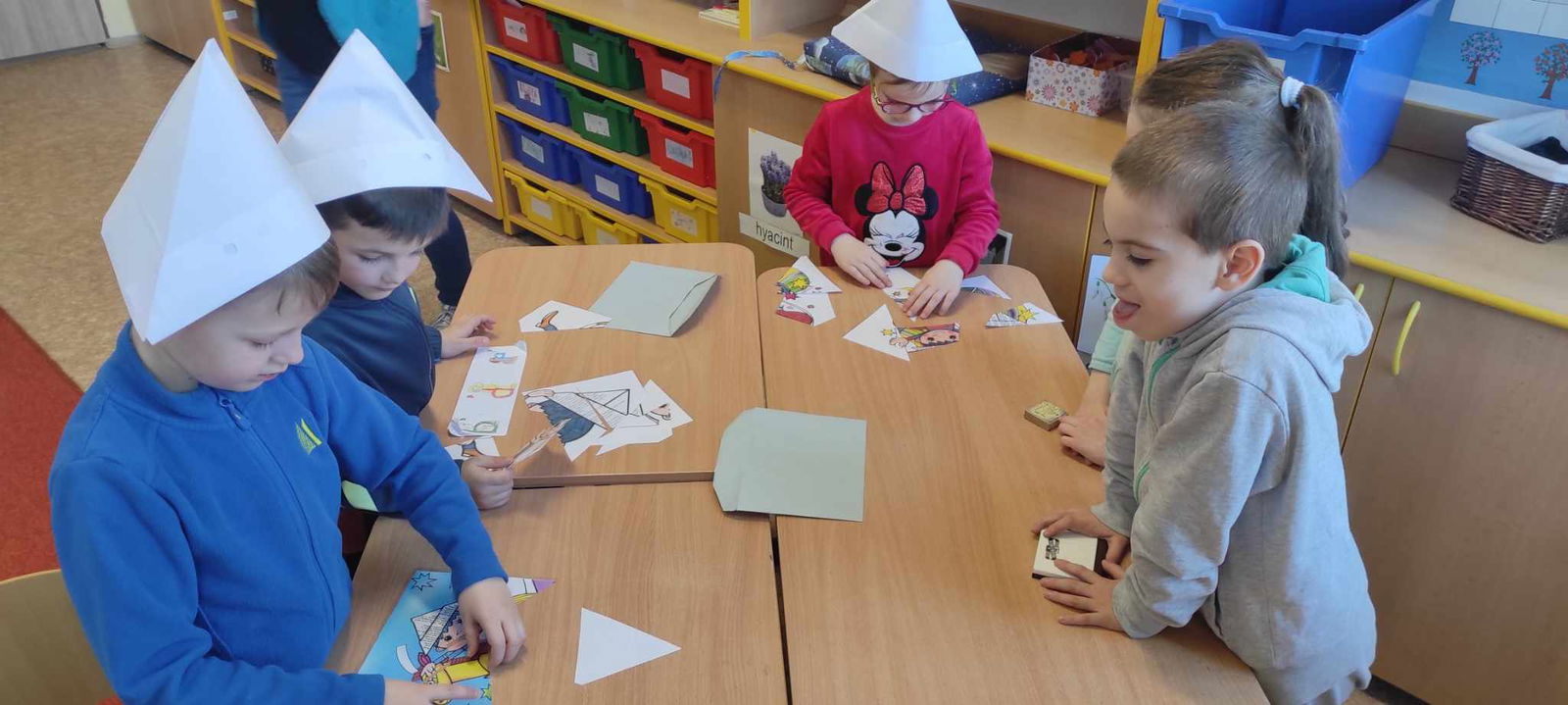 488813658_1203512307800368_8428369649790038067_n