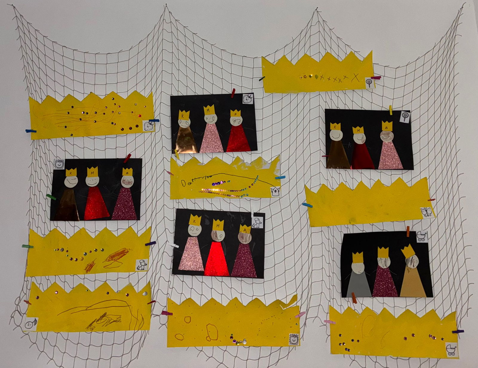 WhatsApp Image 2026-01-09 at 14.25.25