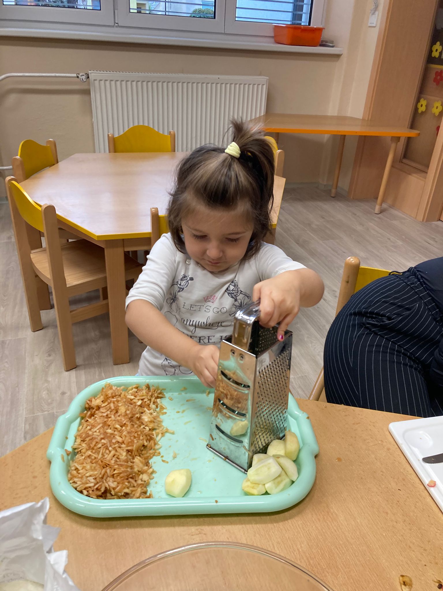 Obrázek WhatsApp, 2025-09-30 v 22.43.16_93ae36aa