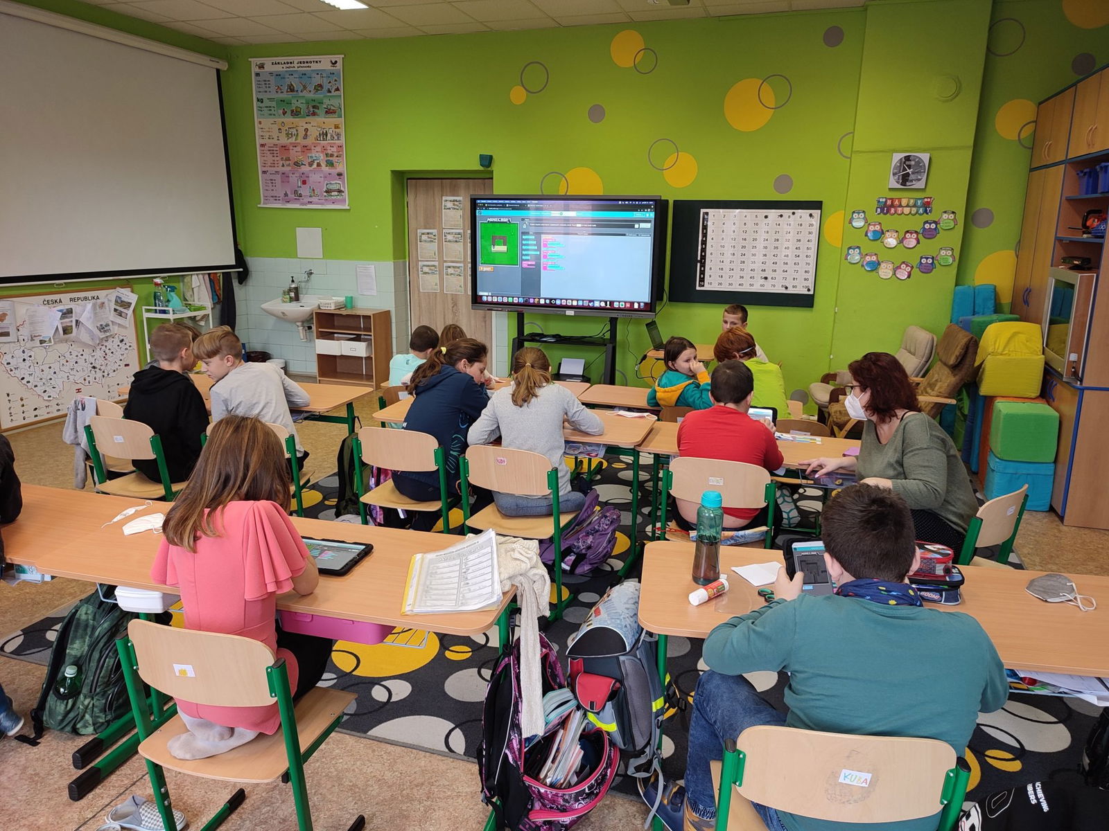 efa77ca003a165f923babc1250a1c953