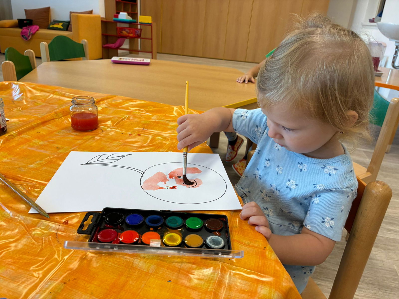 Obrázek WhatsApp, 2025-09-30 v 19.48.00_94ddadc2