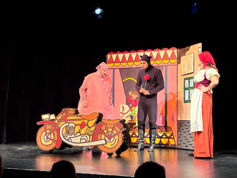 WhatsApp Image 2026-02-26 at 13.35.21 (15)