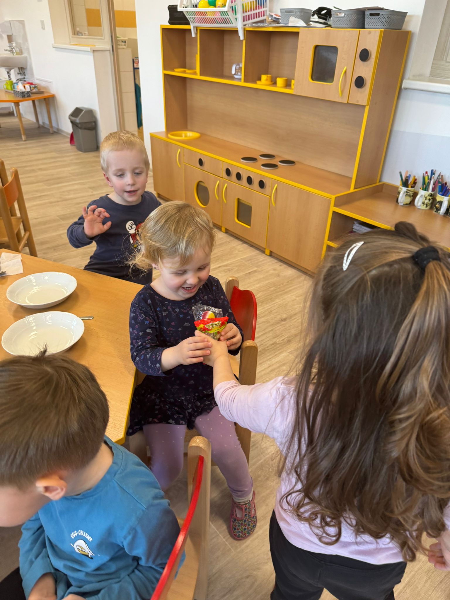 5956cee5-b478-473a-af2d-d6d67bf54bbc