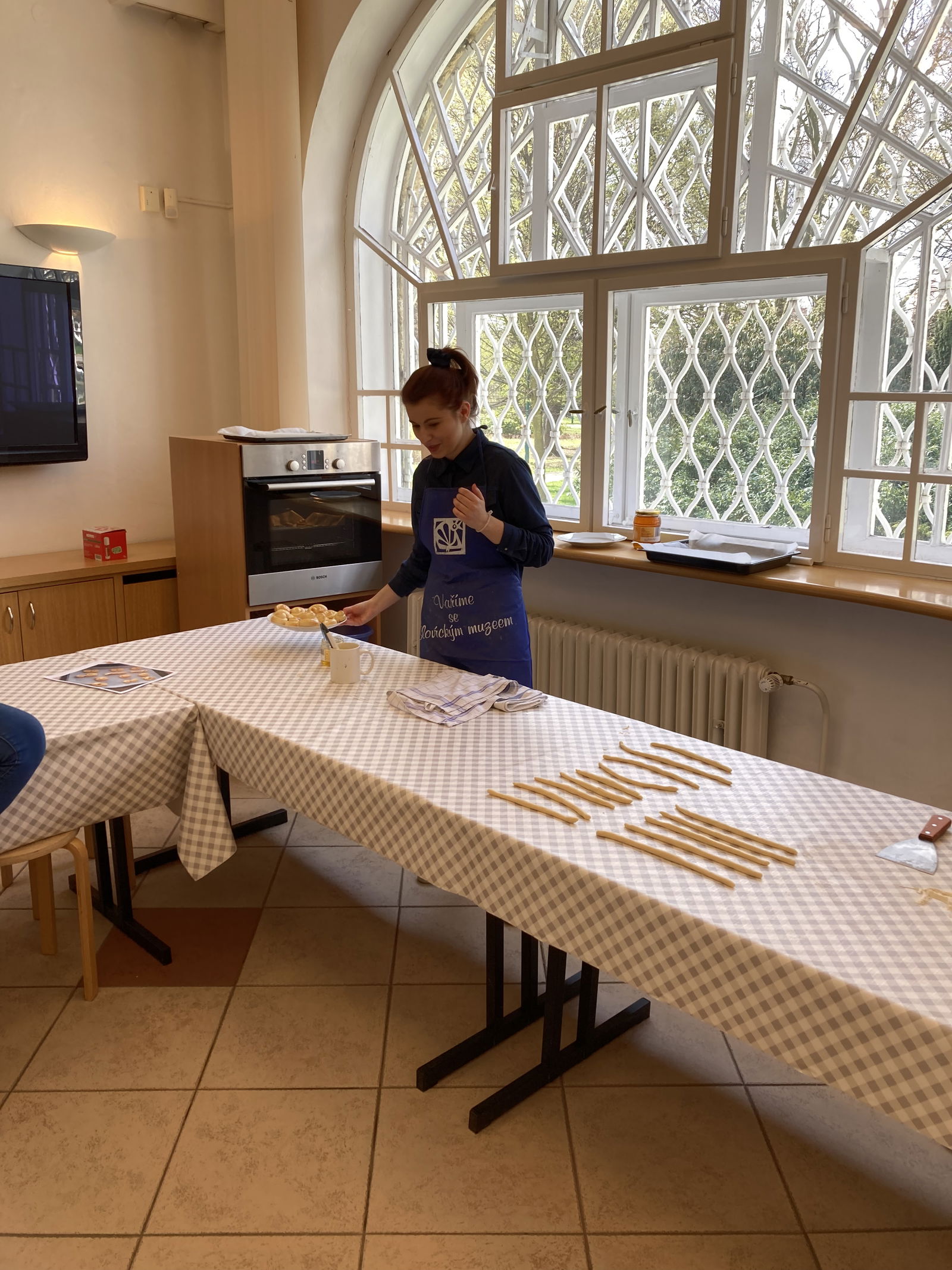 66DD149C-811F-4241-8709-DFC29D8F7937